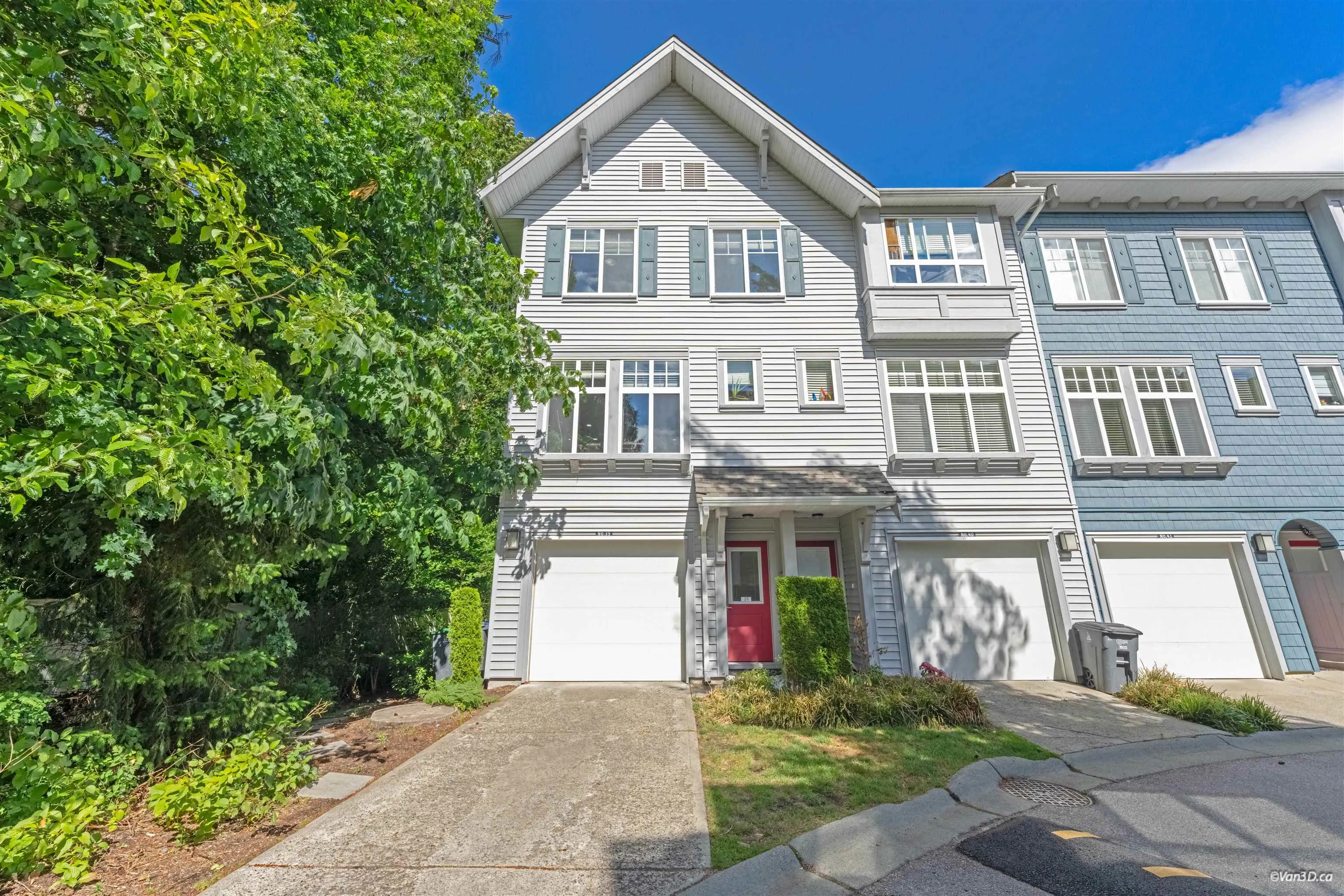 5858 142 Street #39