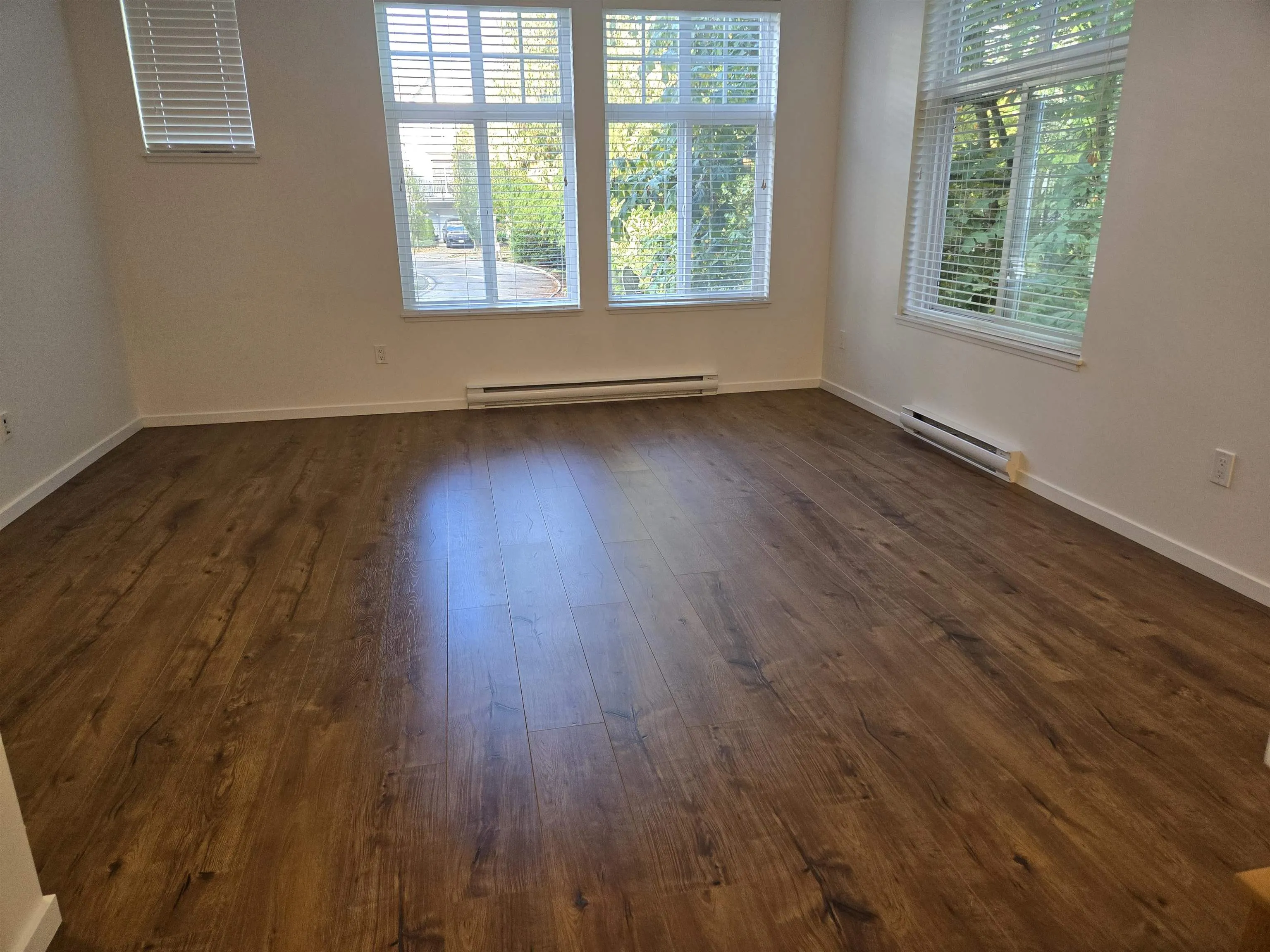 5858 142 Street #39