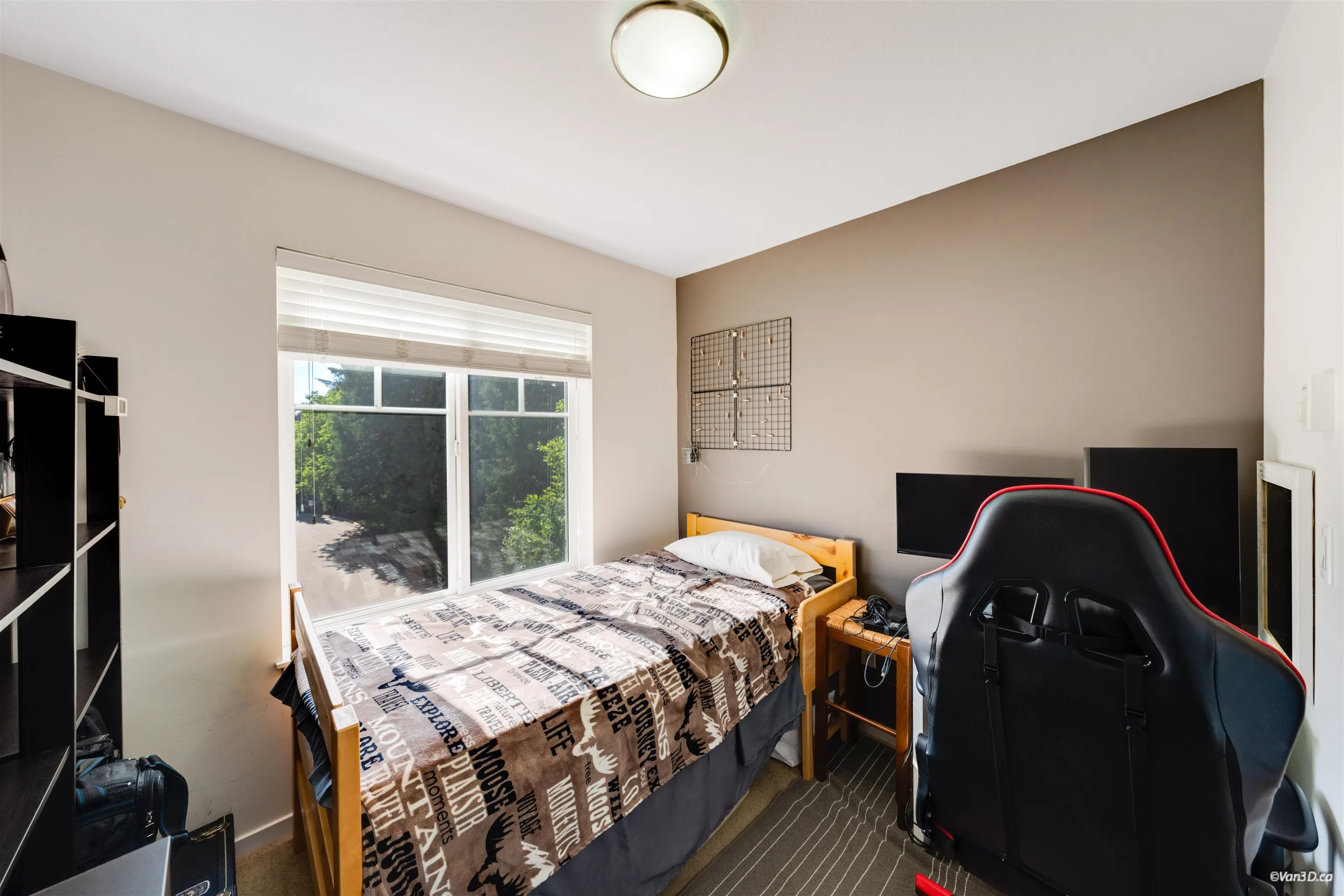 5858 142 Street #39