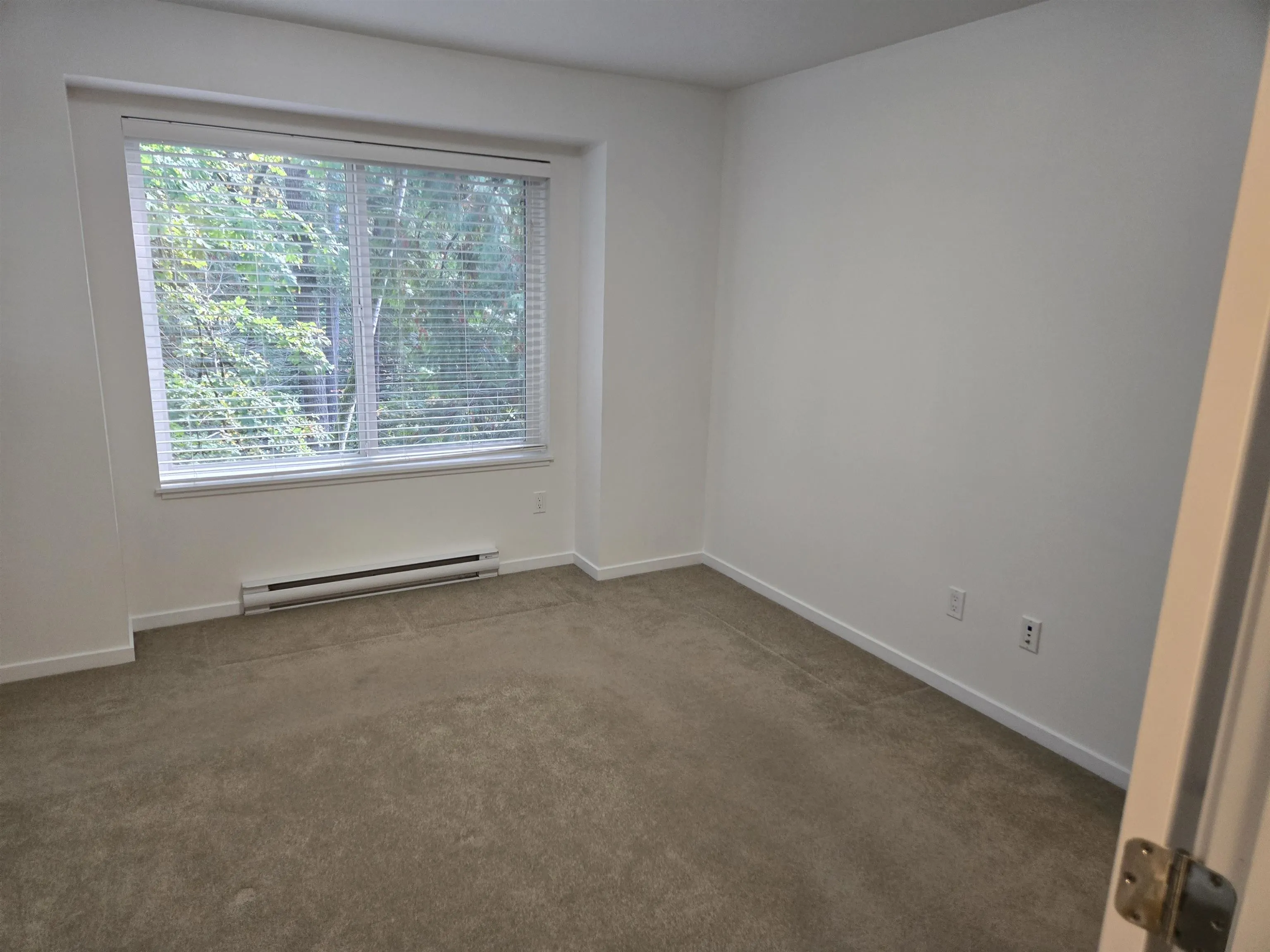 5858 142 Street #39