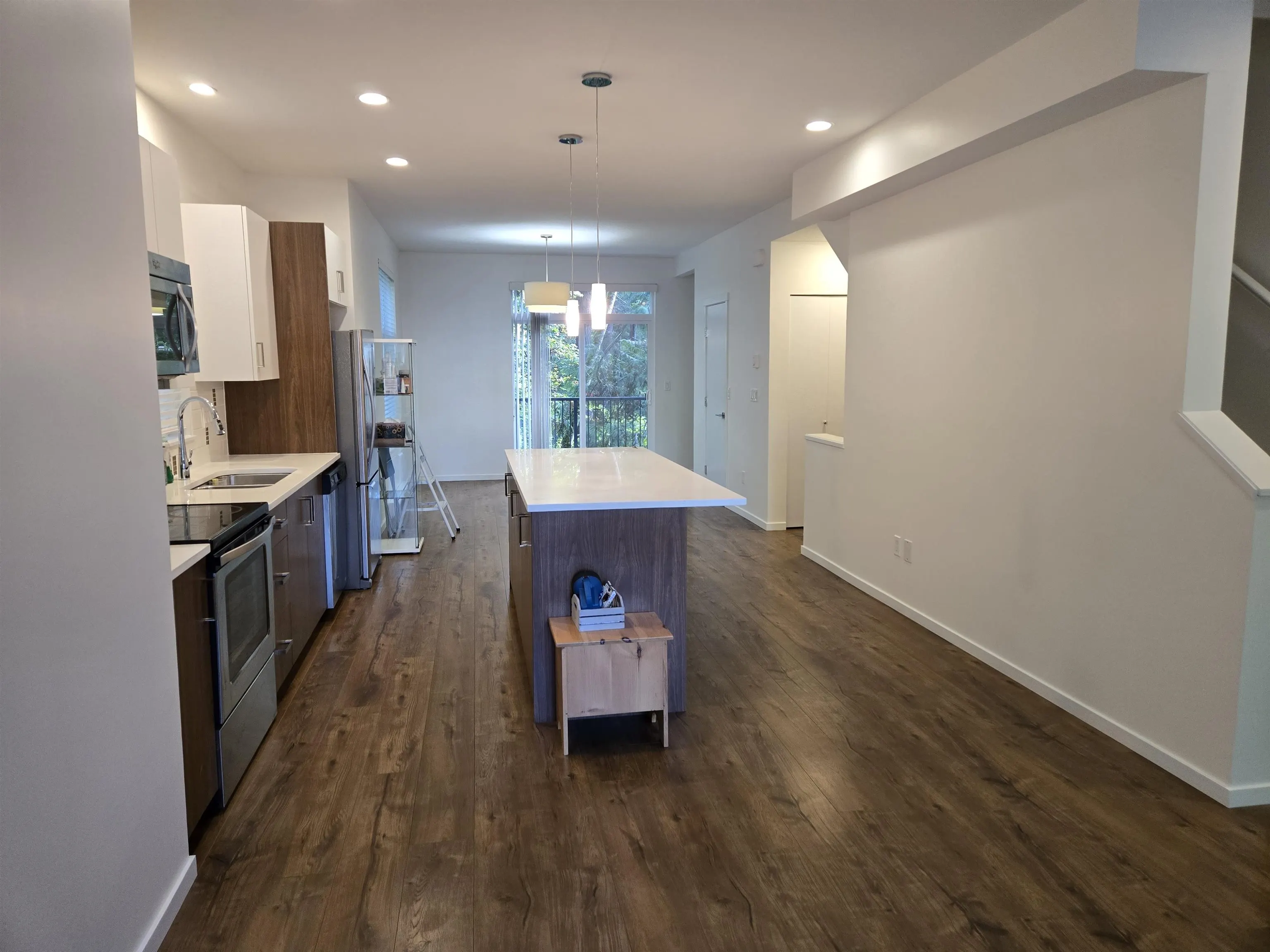 5858 142 Street #39