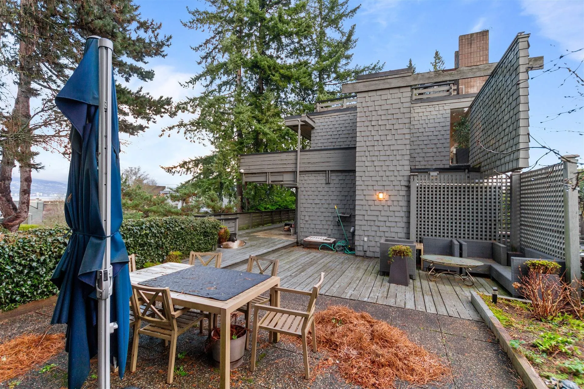 1995 Sasamat Place