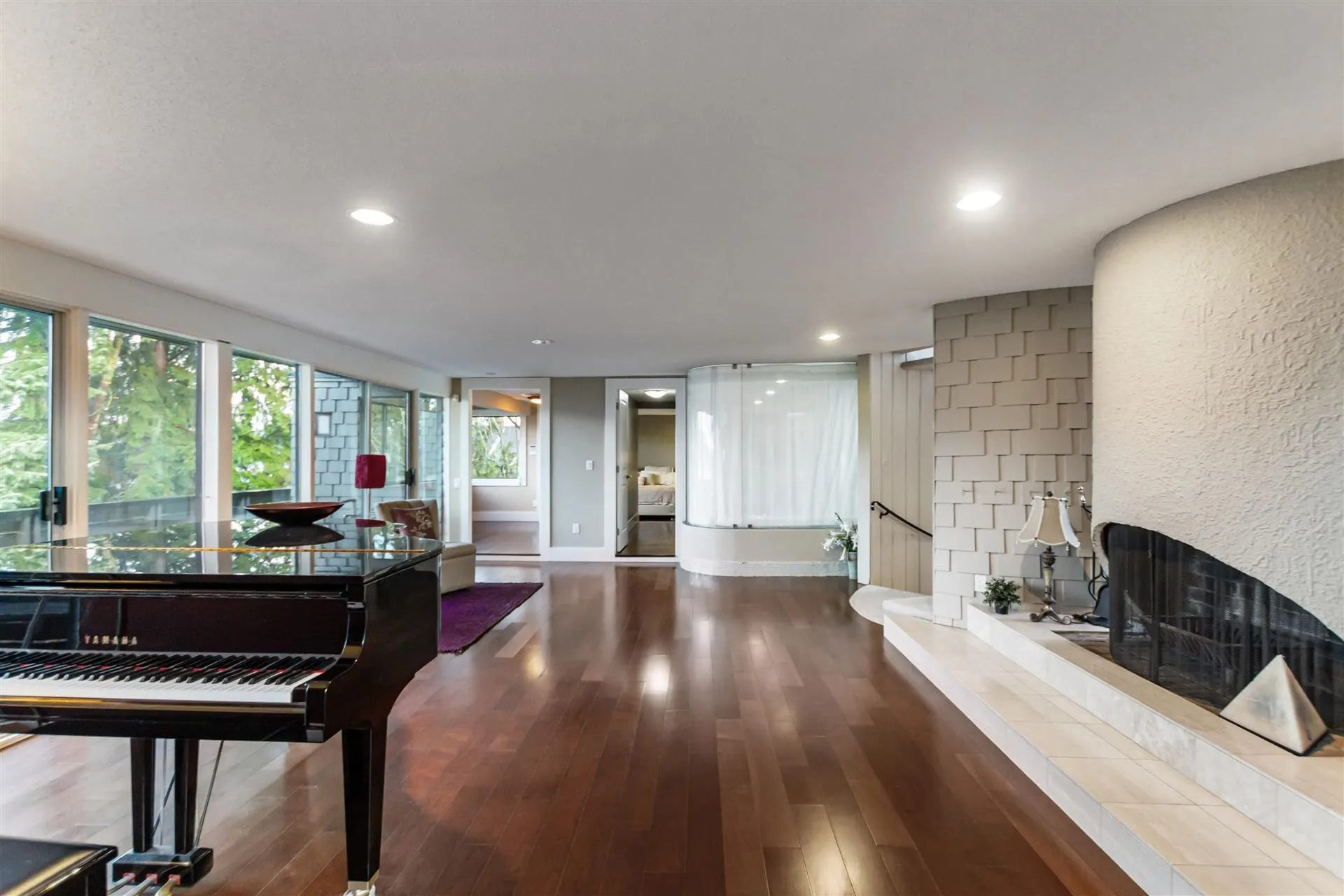 1995 Sasamat Place