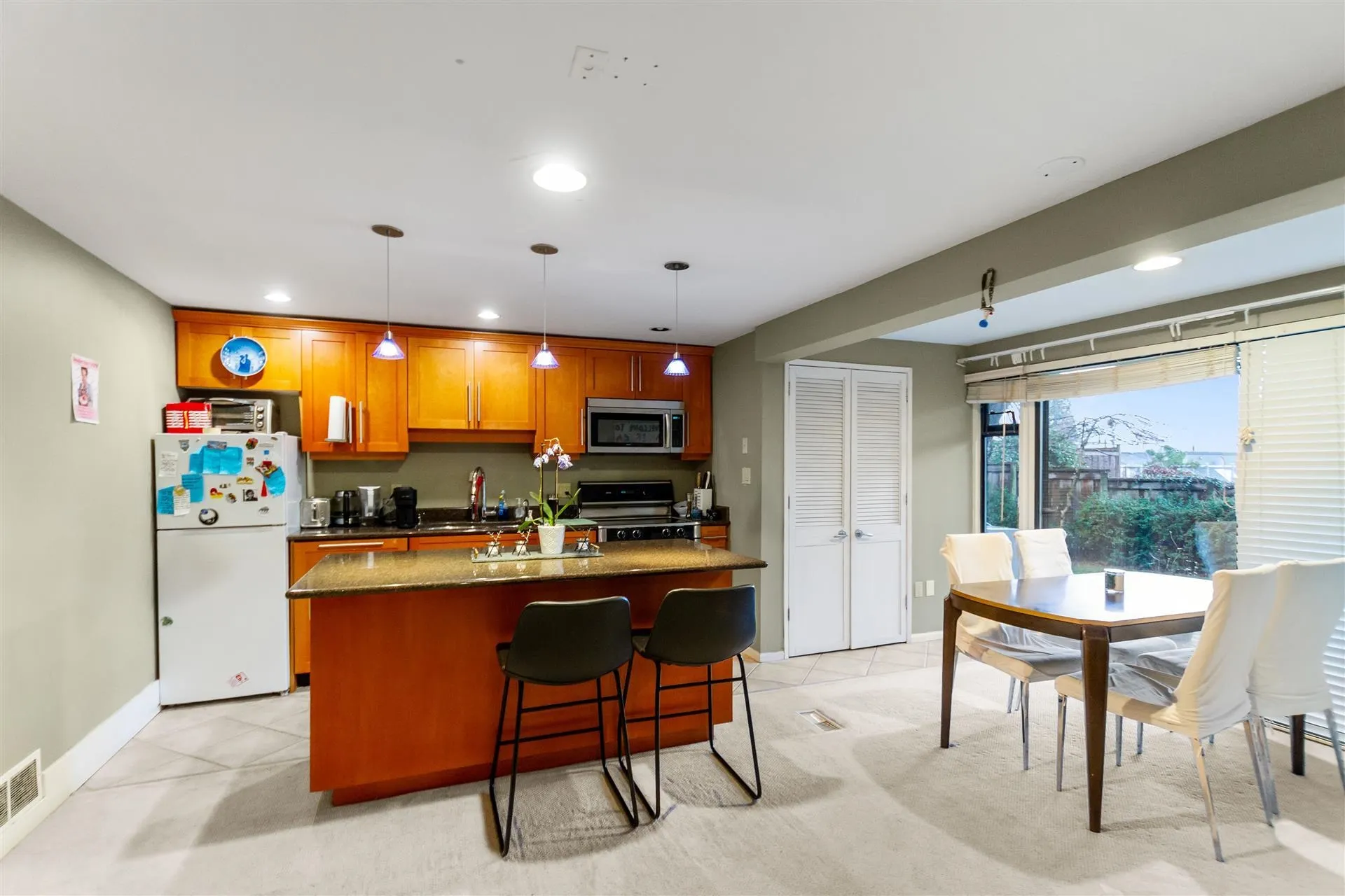 1995 Sasamat Place
