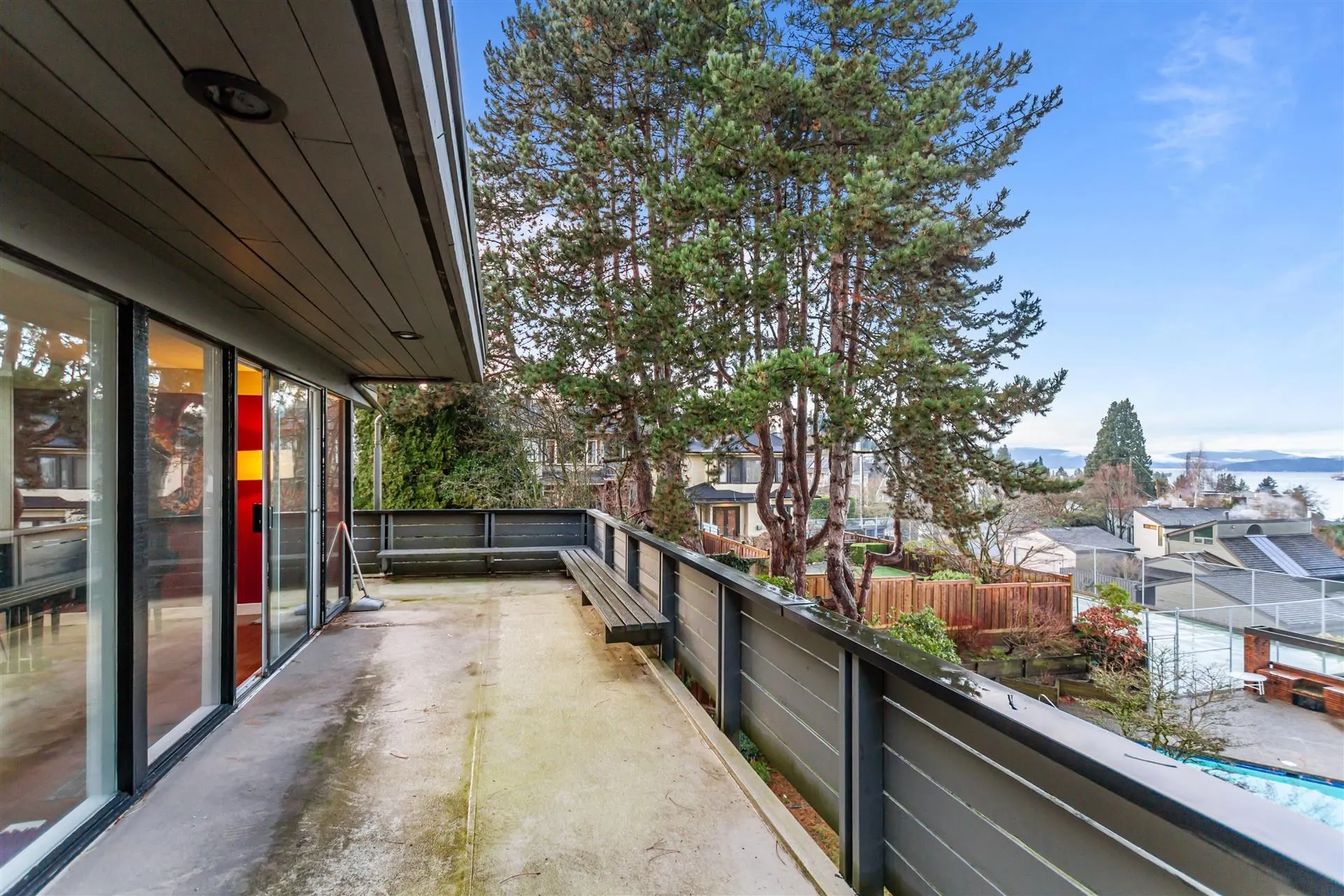 1995 Sasamat Place