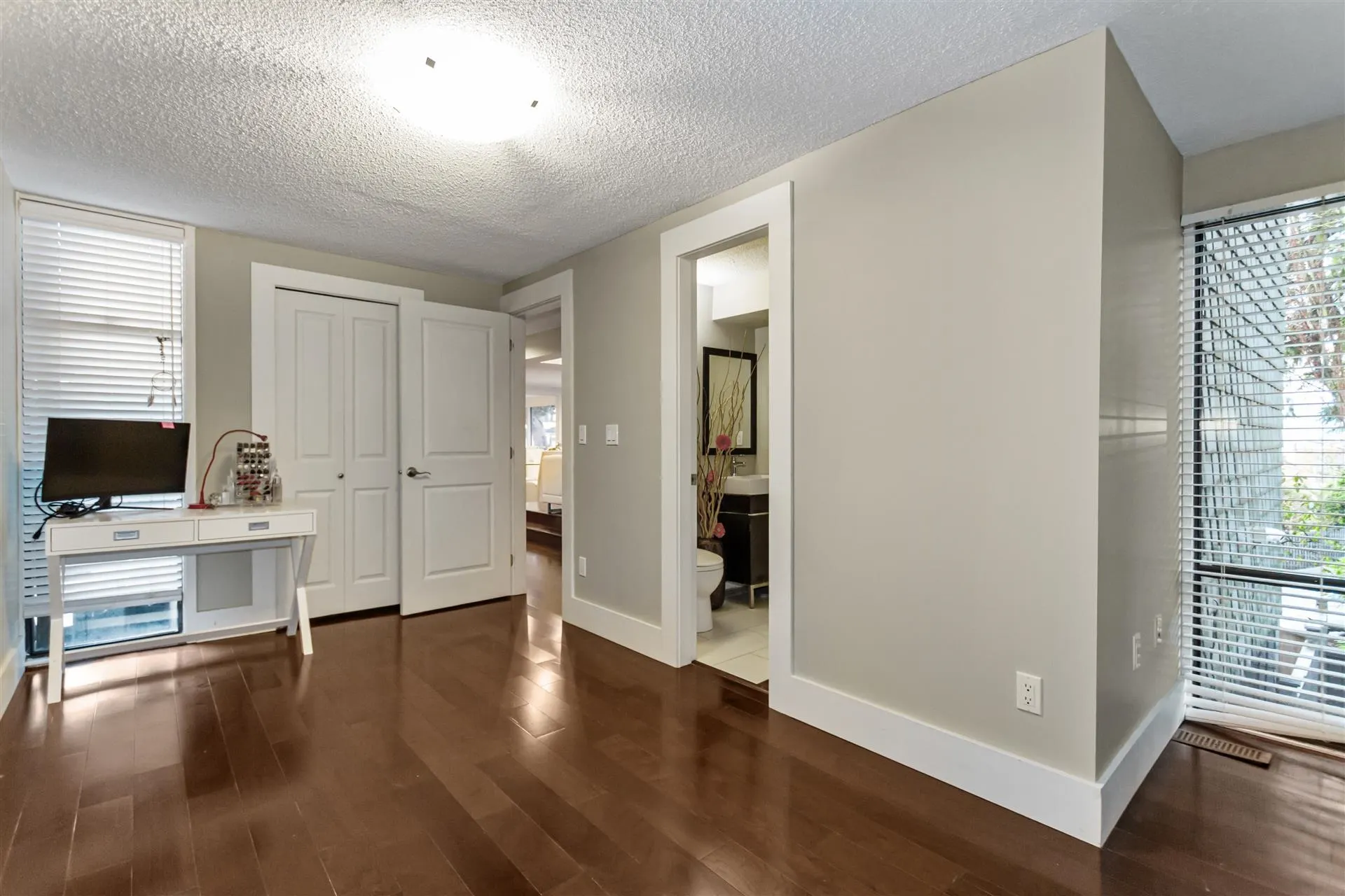 1995 Sasamat Place