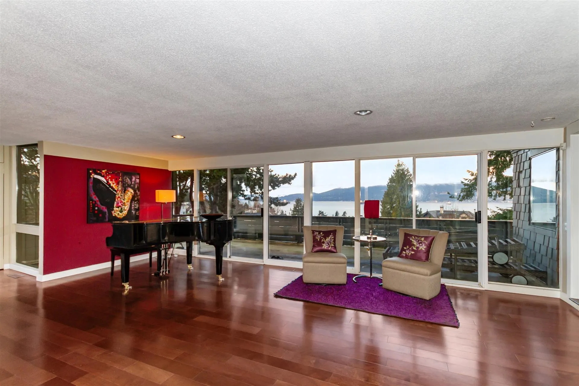 1995 Sasamat Place