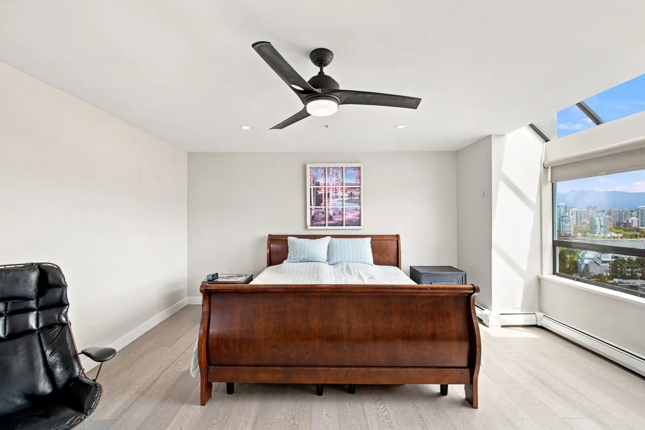 1438 W 7th Avenue #1001