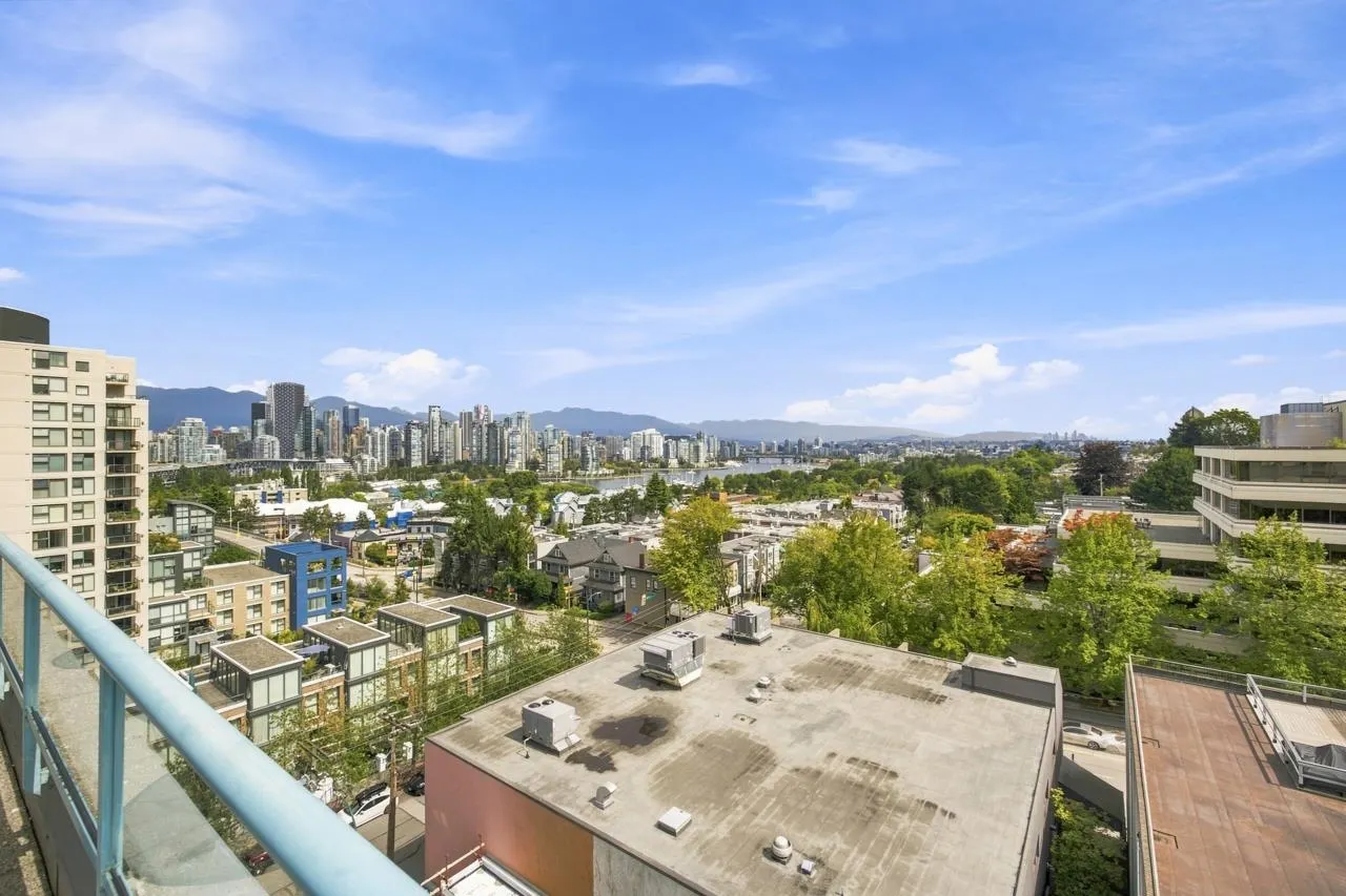 1438 W 7th Avenue #1001