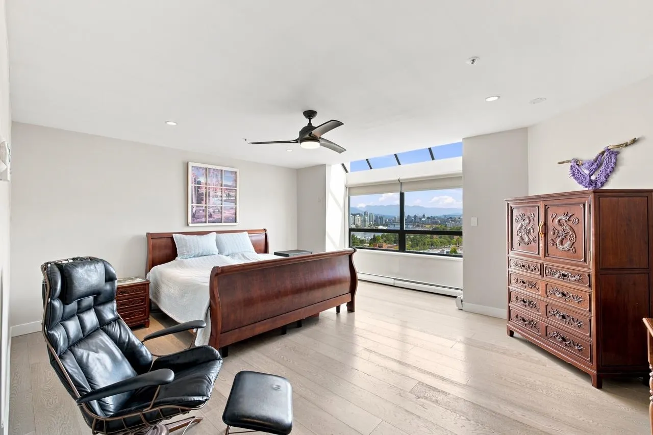 1438 W 7th Avenue #1001