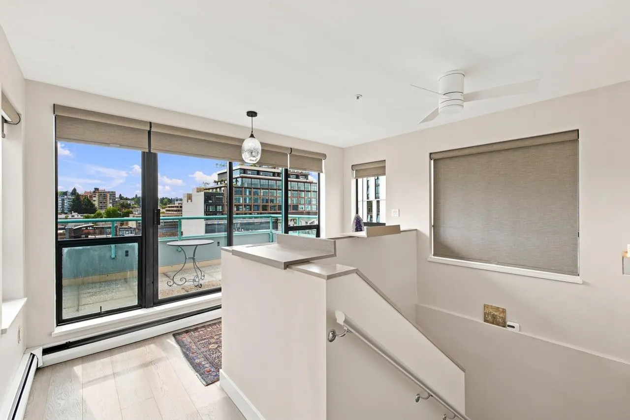 1438 W 7th Avenue #1001