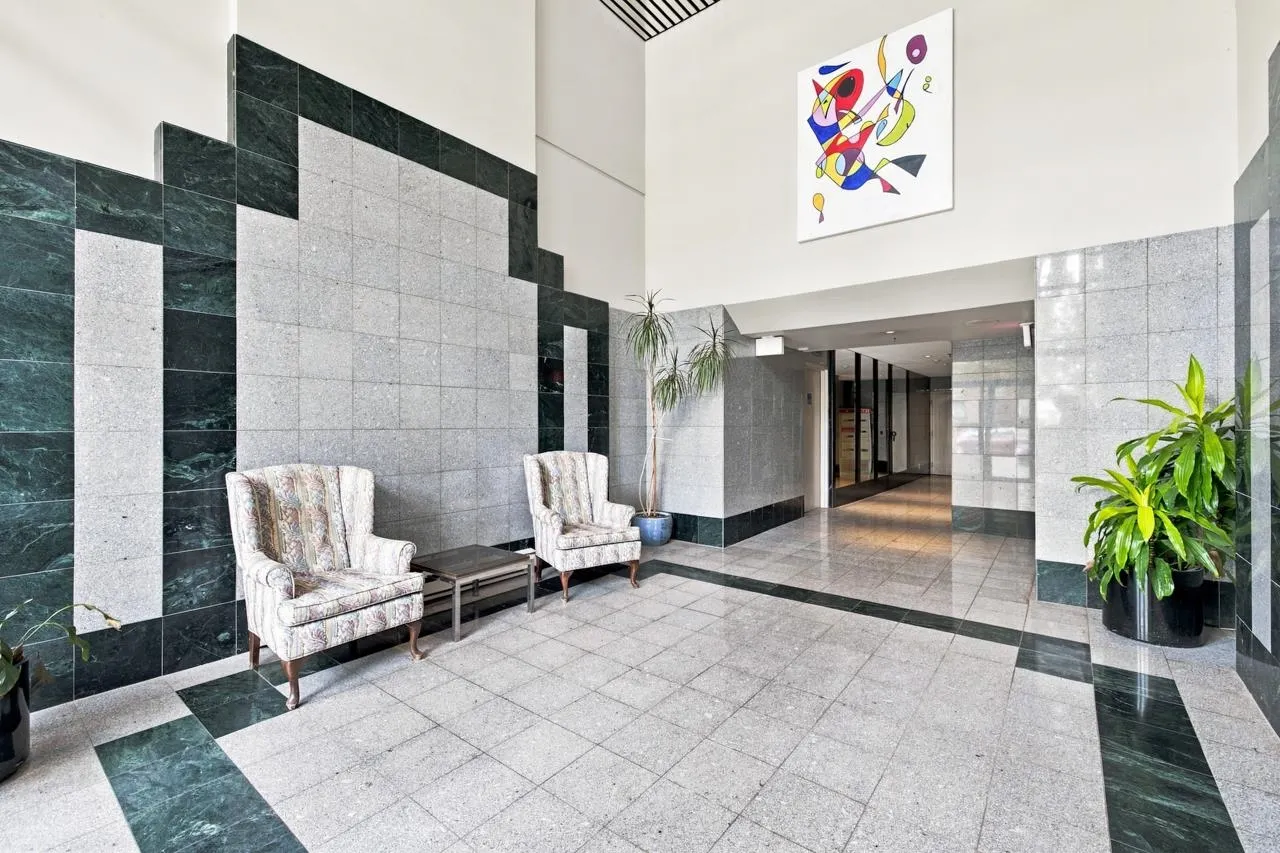 1438 W 7th Avenue #1001