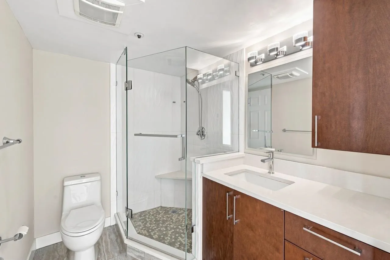 1438 W 7th Avenue #1001