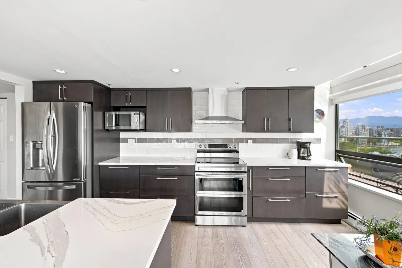 1438 W 7th Avenue #1001