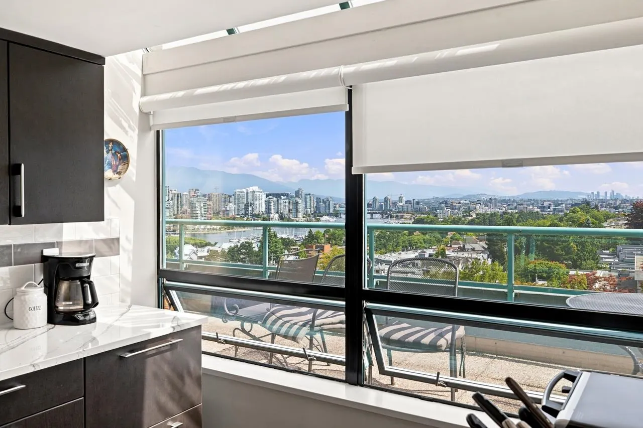 1438 W 7th Avenue #1001
