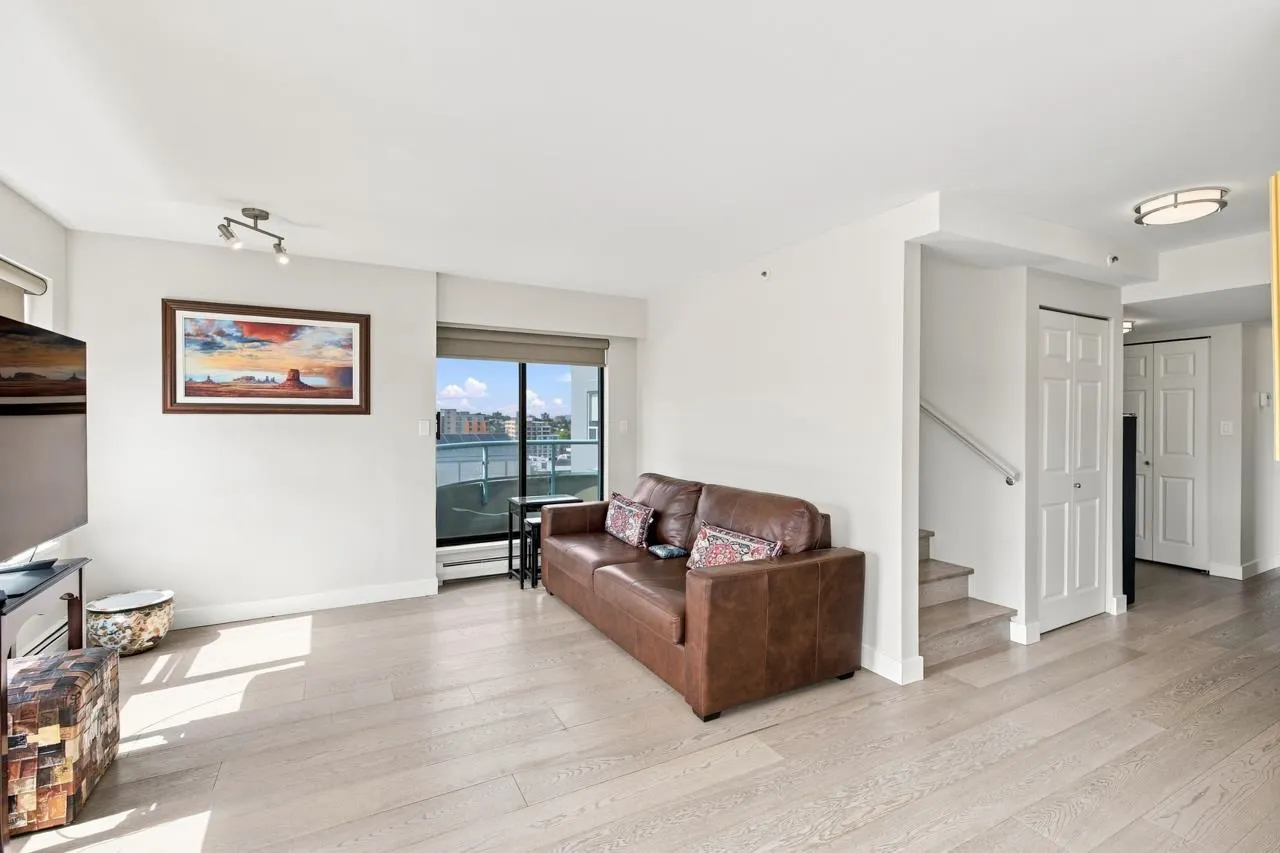 1438 W 7th Avenue #1001