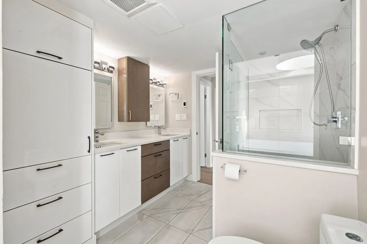 1438 W 7th Avenue #1001