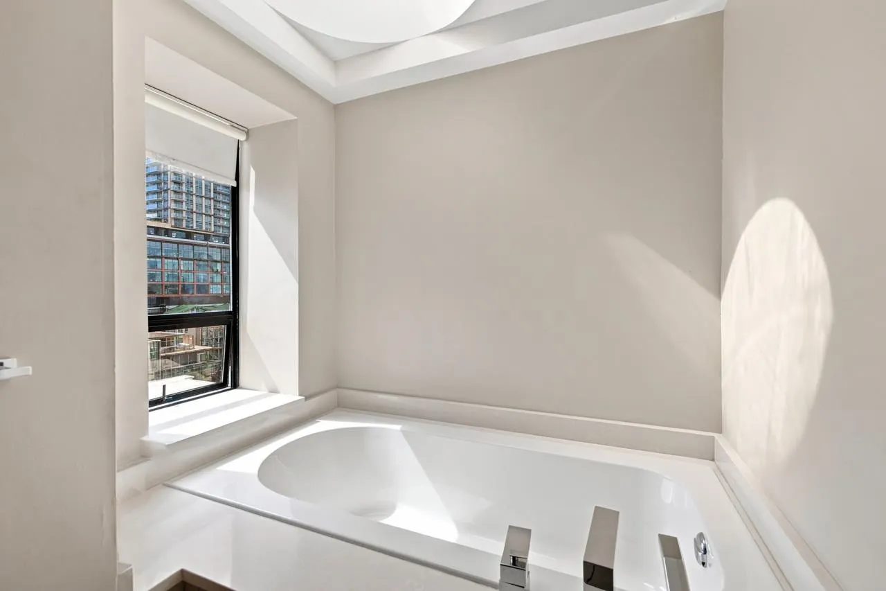 1438 W 7th Avenue #1001