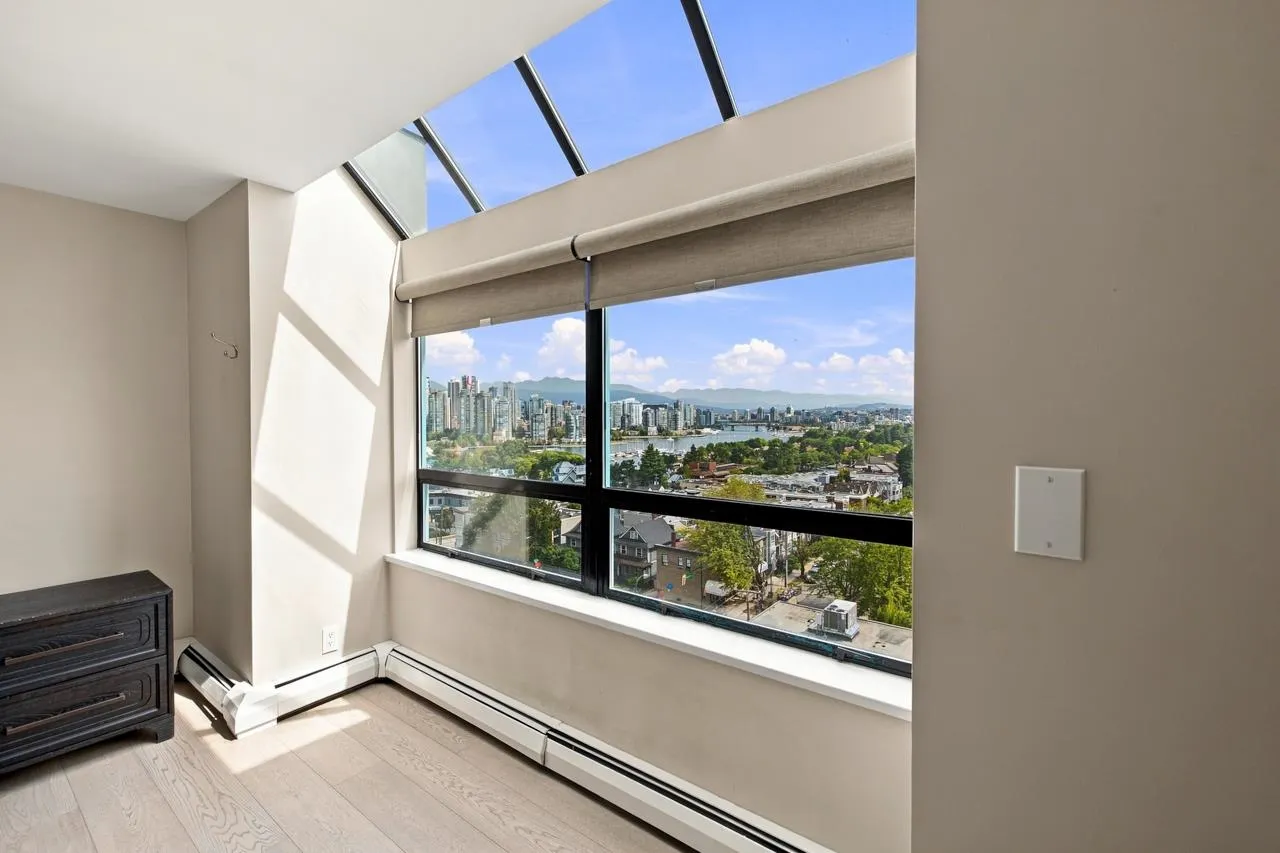 1438 W 7th Avenue #1001
