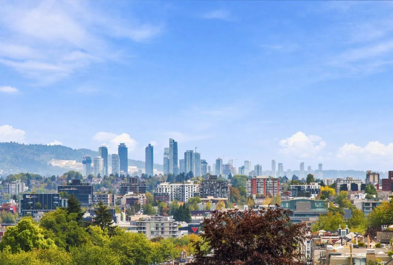 1438 W 7th Avenue #1001