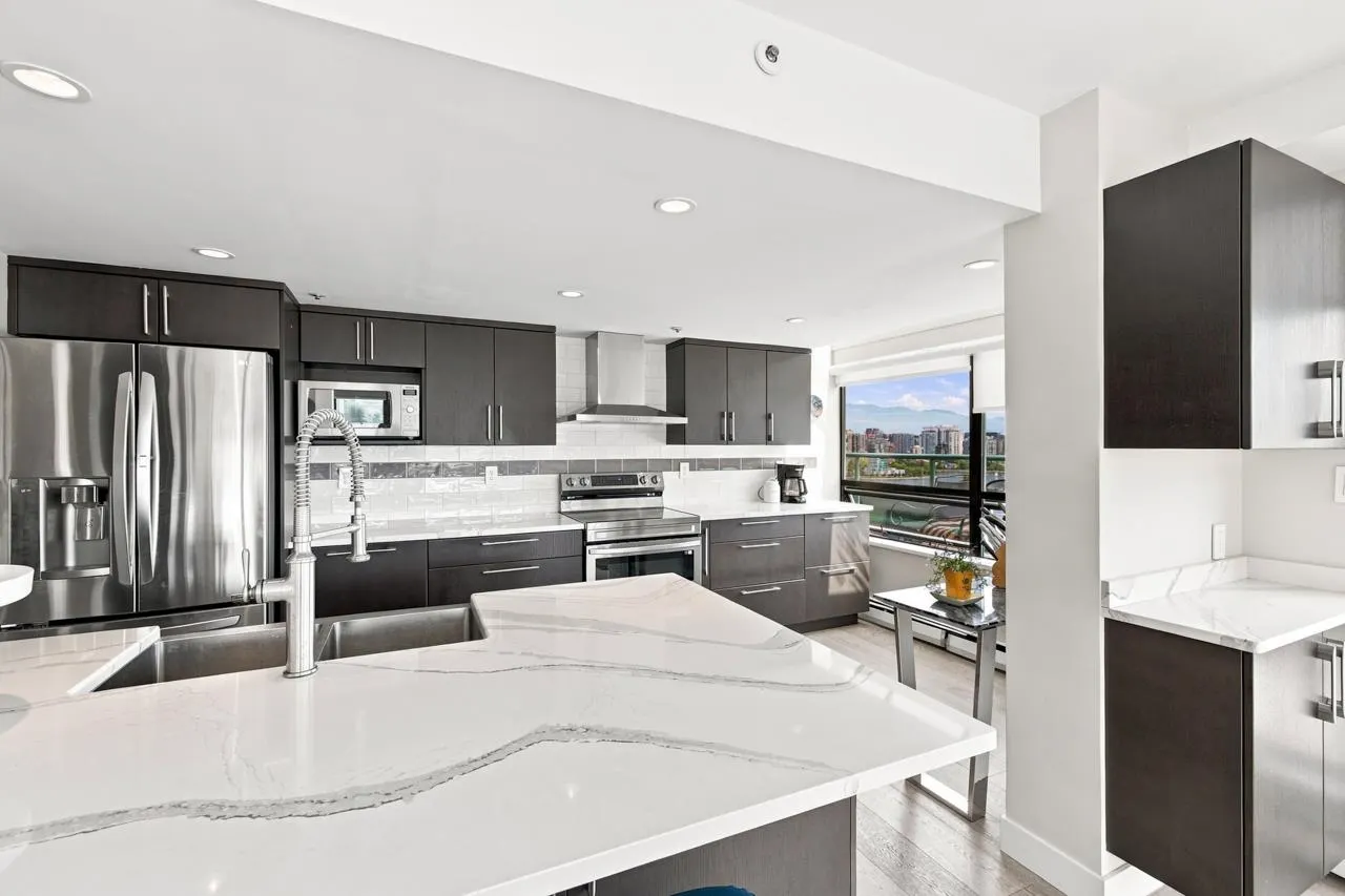 1438 W 7th Avenue #1001