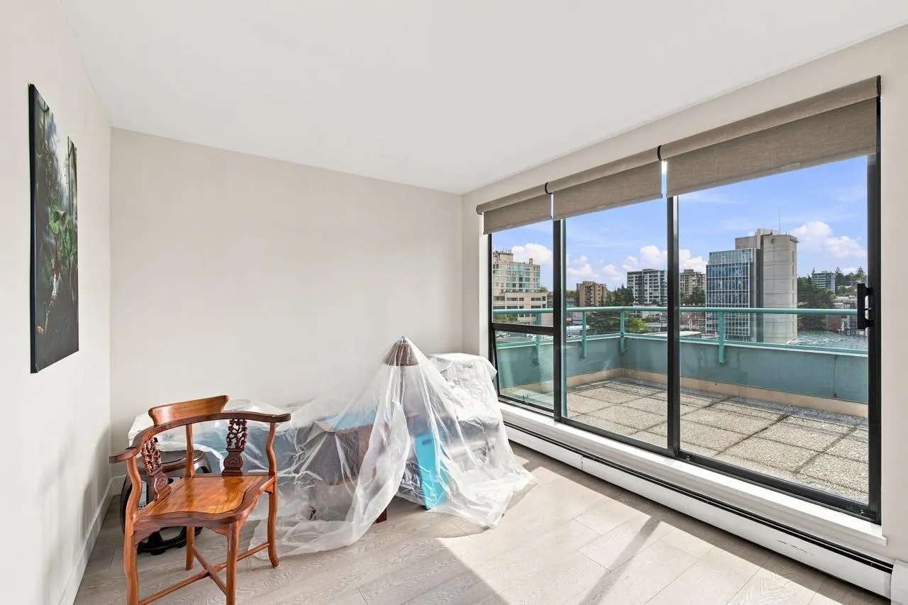 1438 W 7th Avenue #1001
