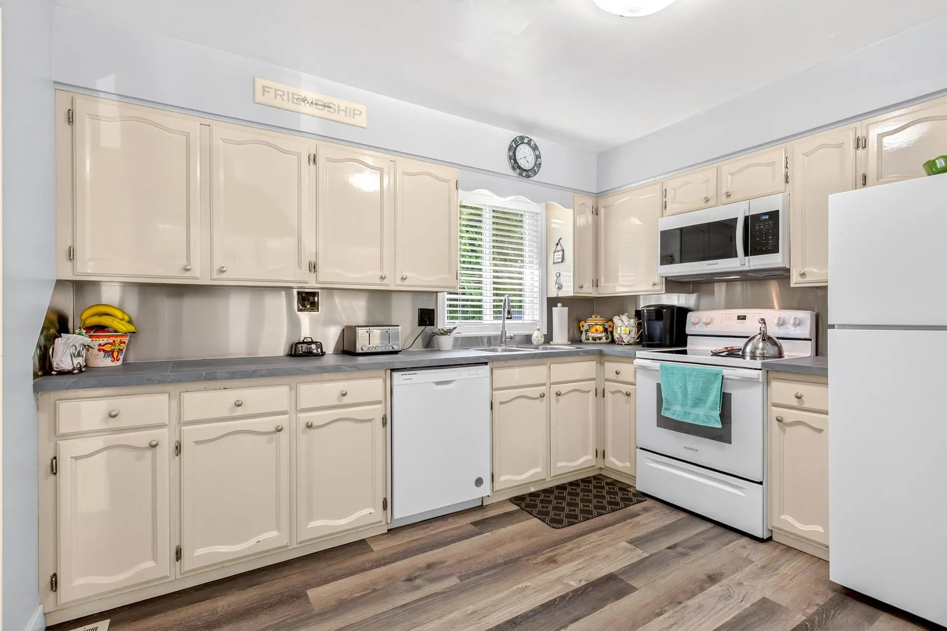 12115 Blakely Road