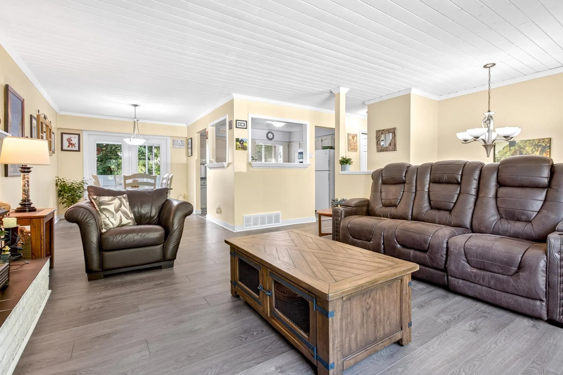 12115 Blakely Road
