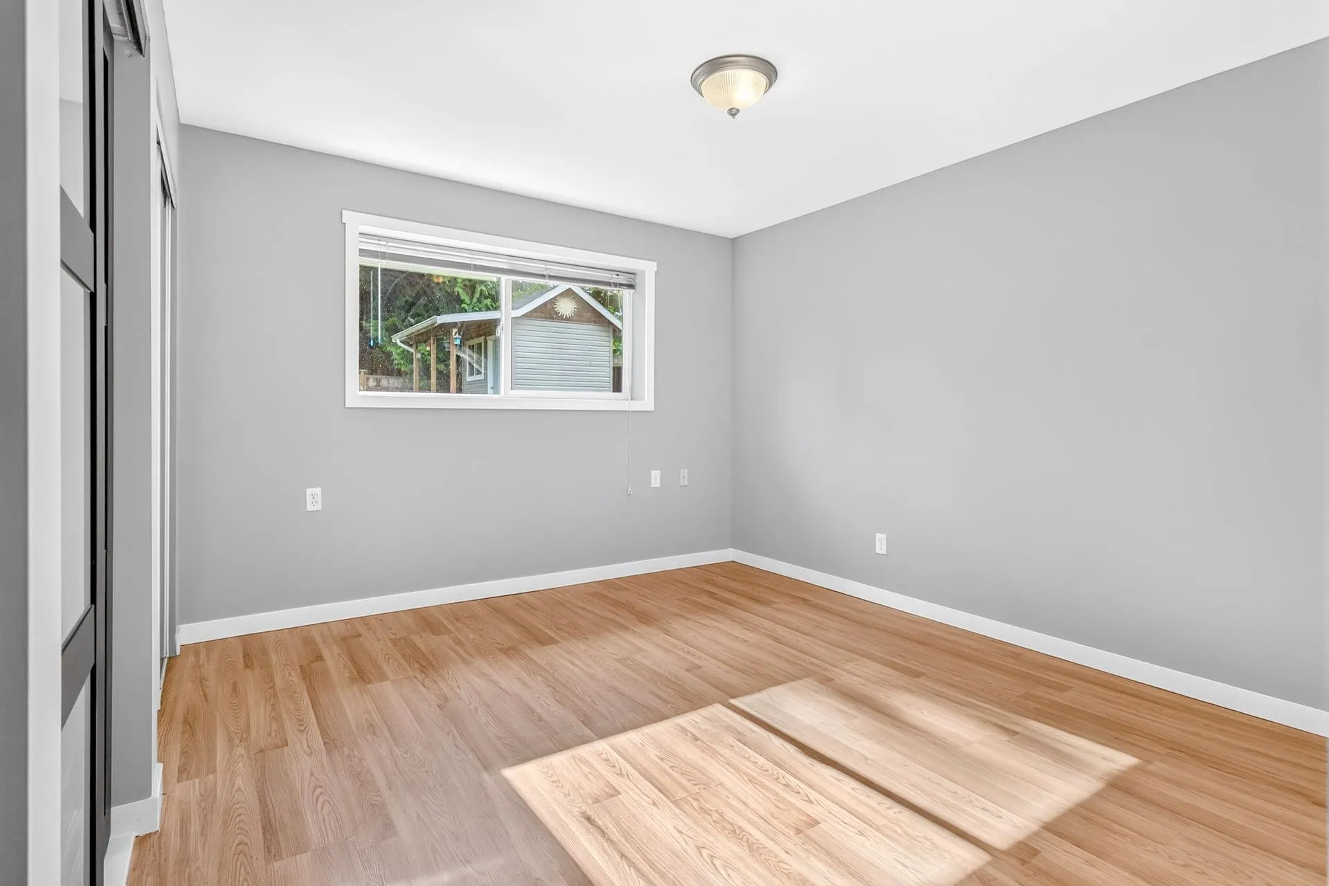 12115 Blakely Road