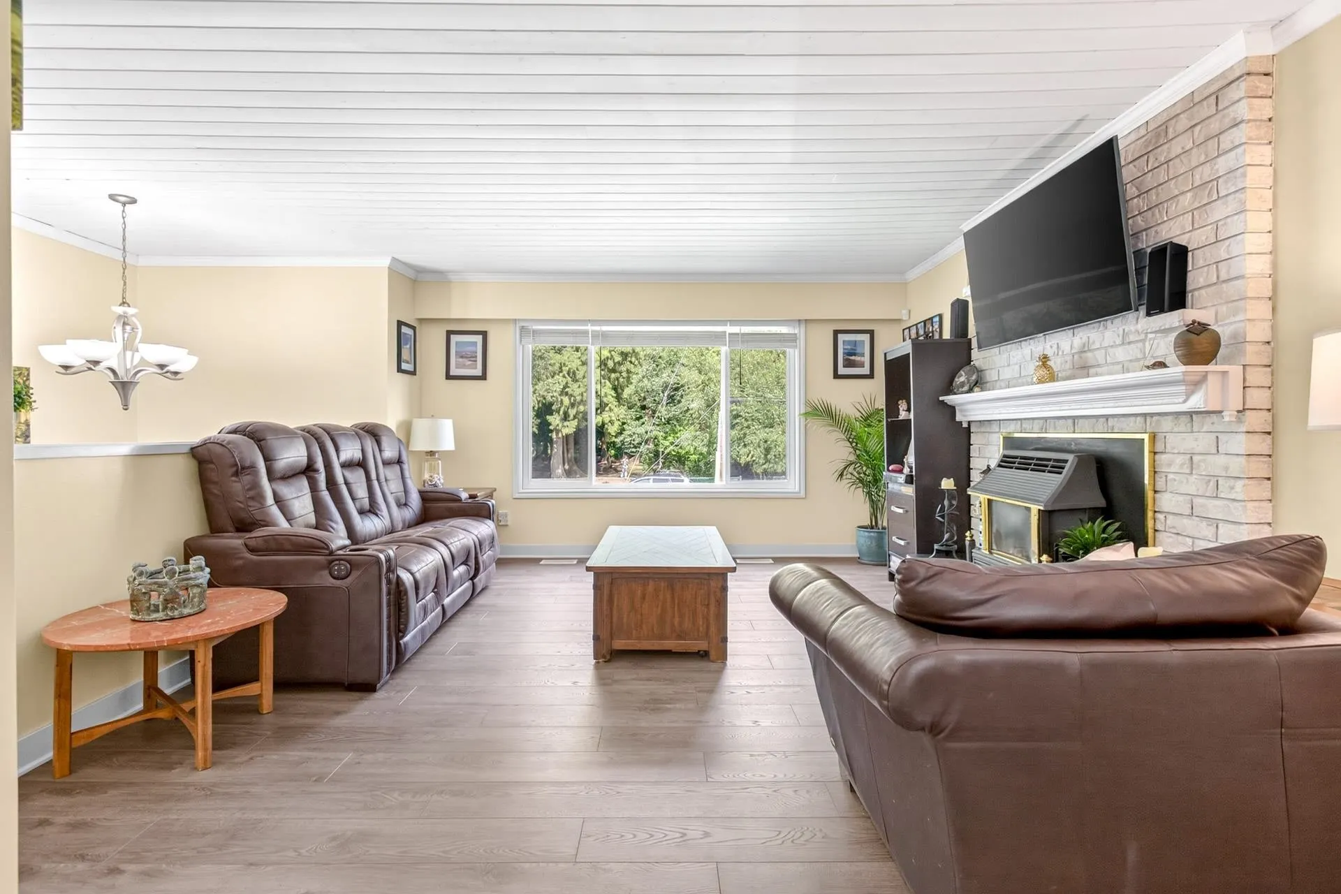 12115 Blakely Road