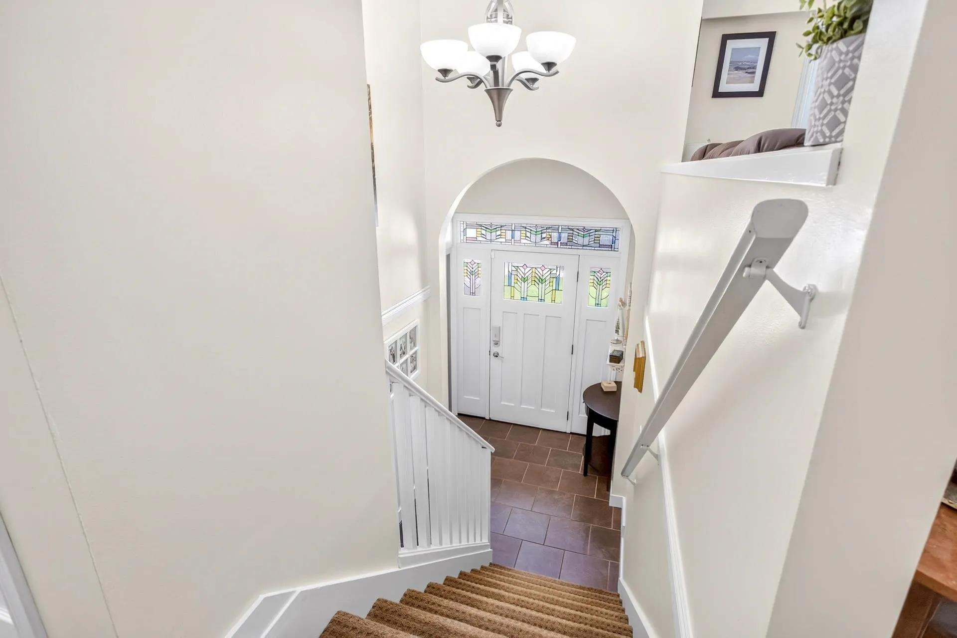 12115 Blakely Road