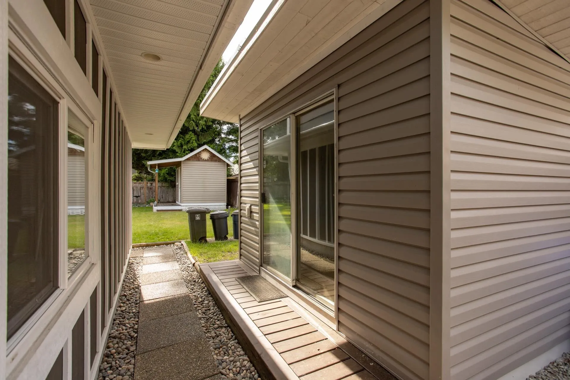 12115 Blakely Road