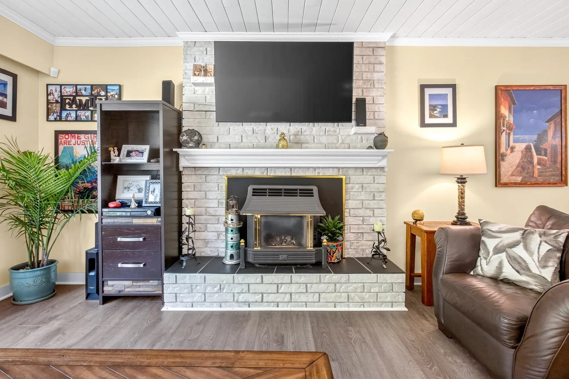 12115 Blakely Road
