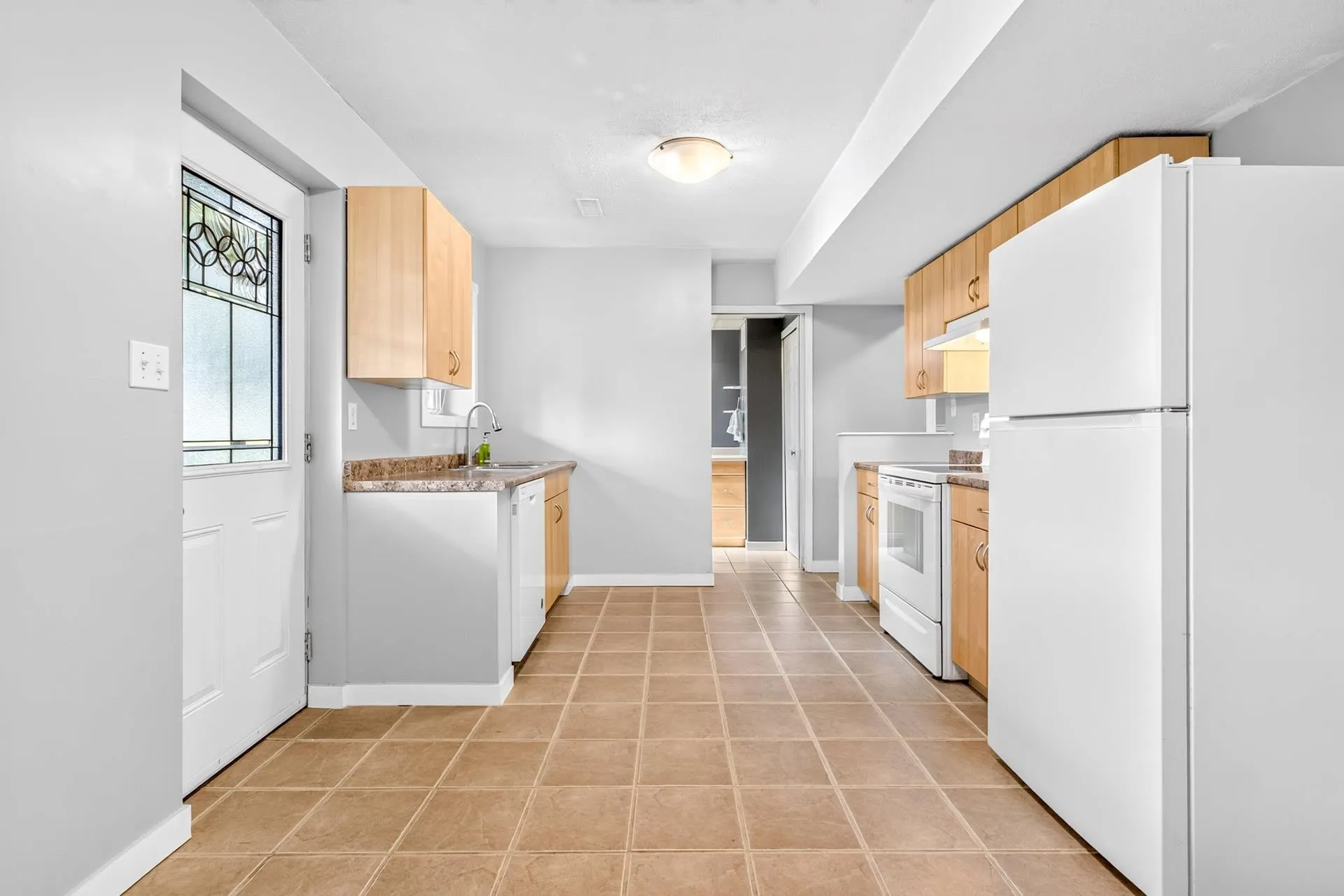12115 Blakely Road