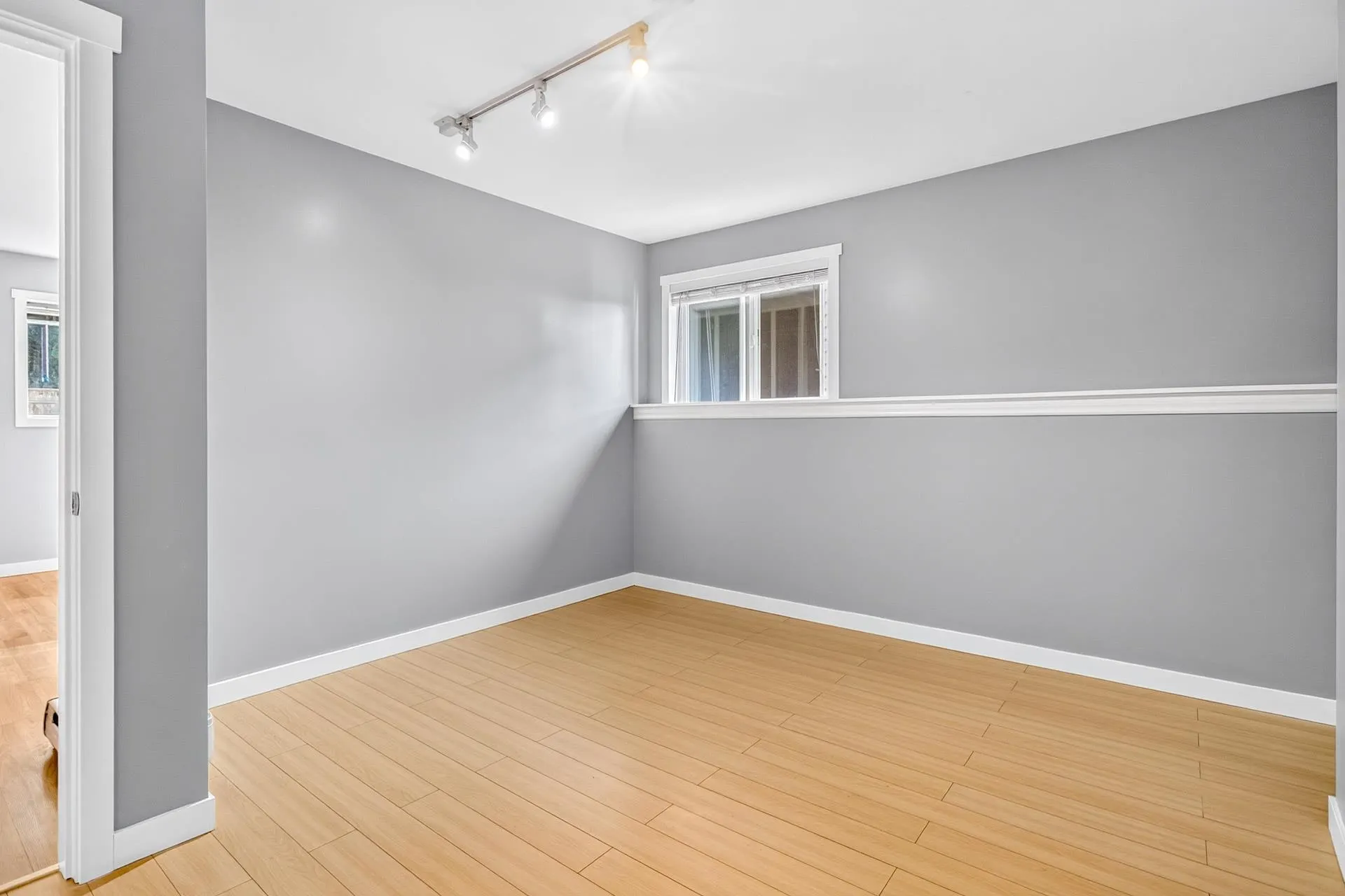 12115 Blakely Road