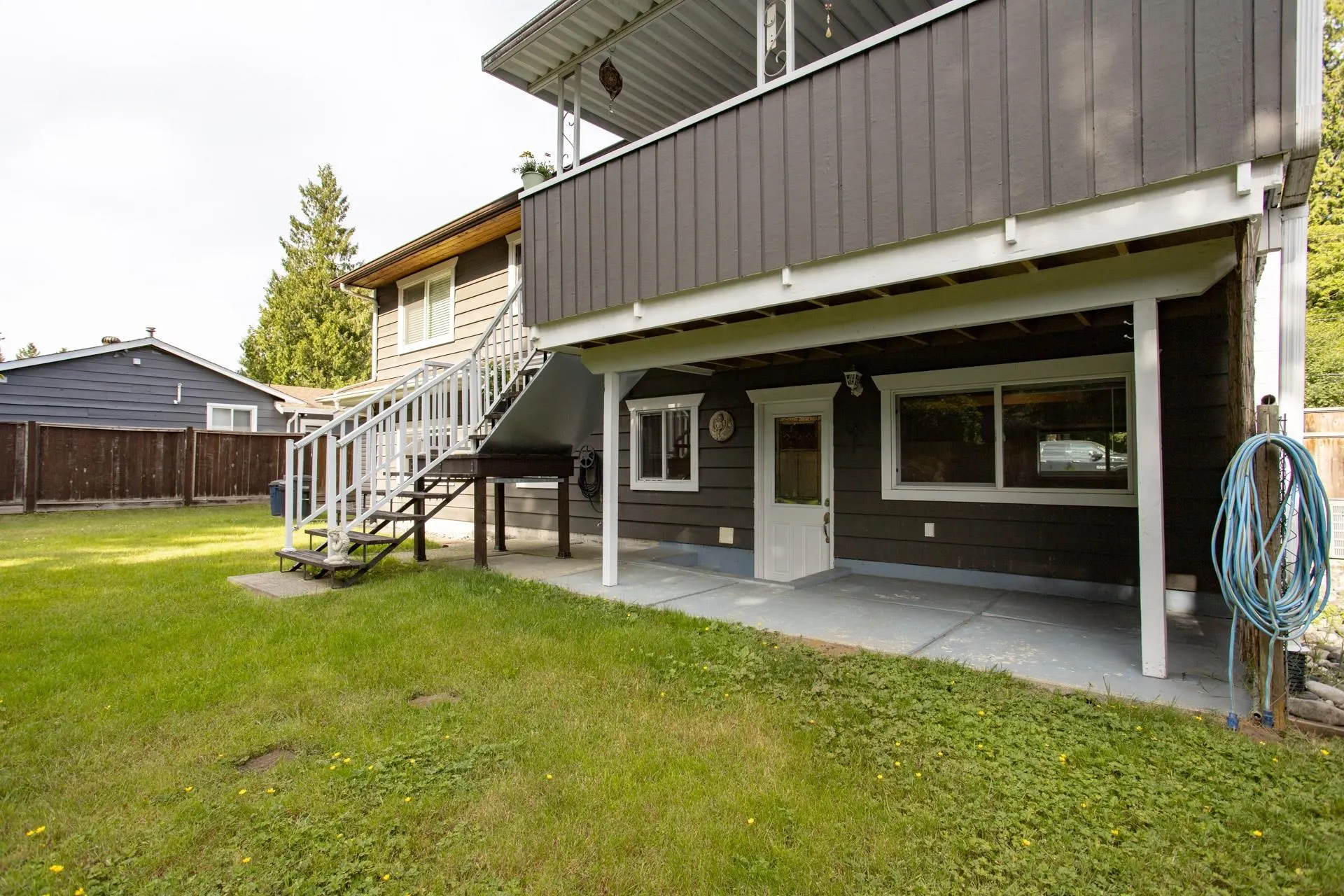 12115 Blakely Road
