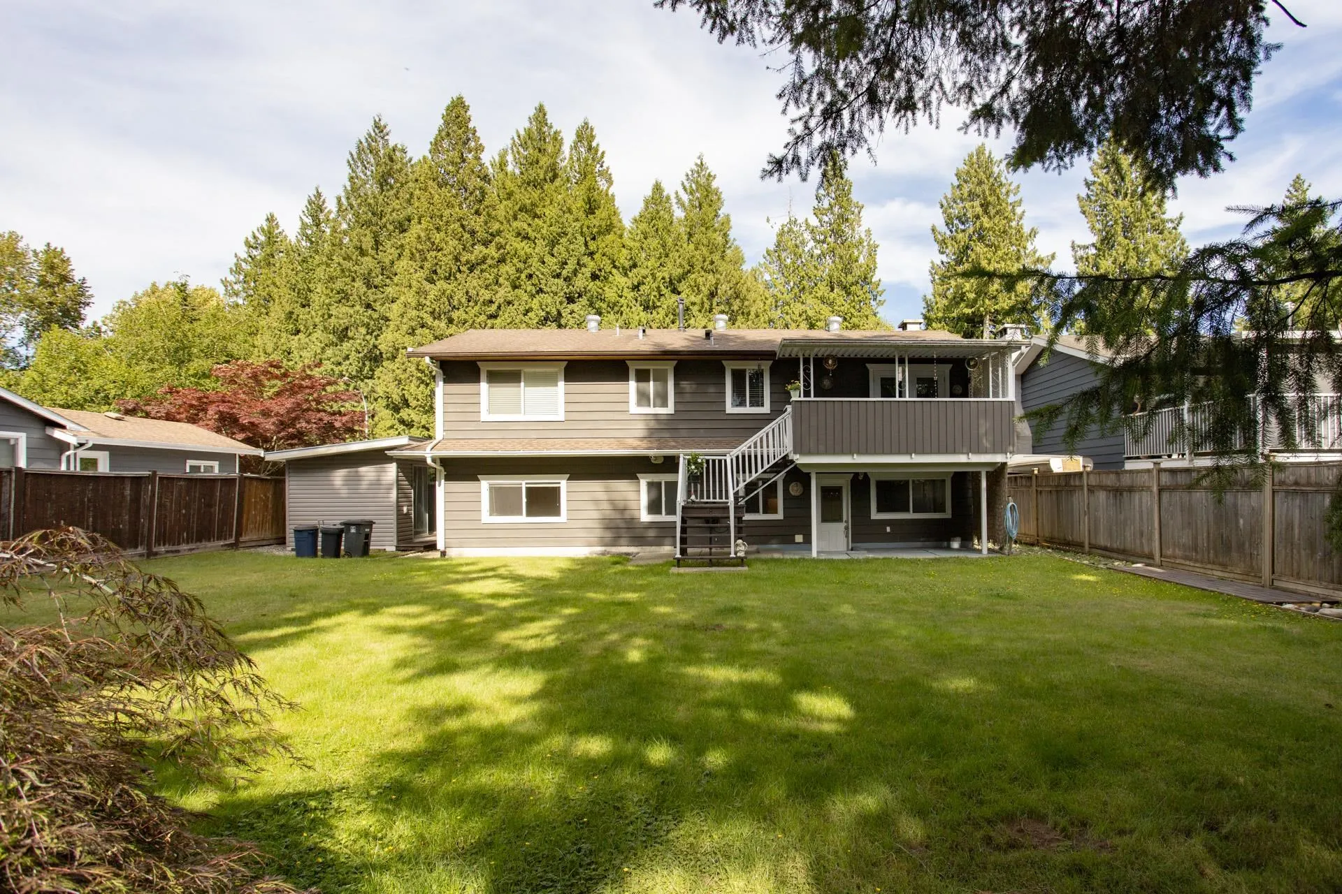 12115 Blakely Road