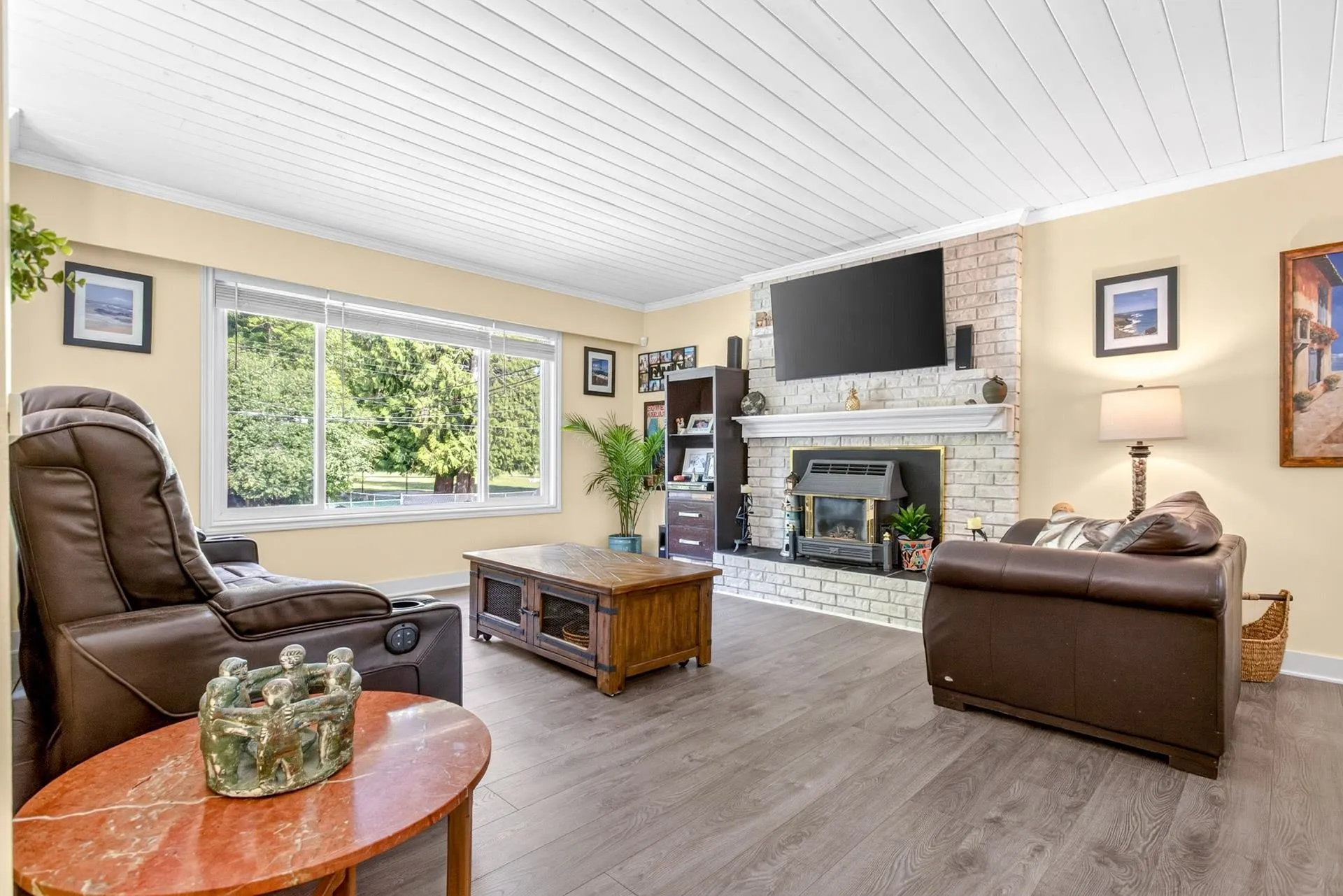 12115 Blakely Road