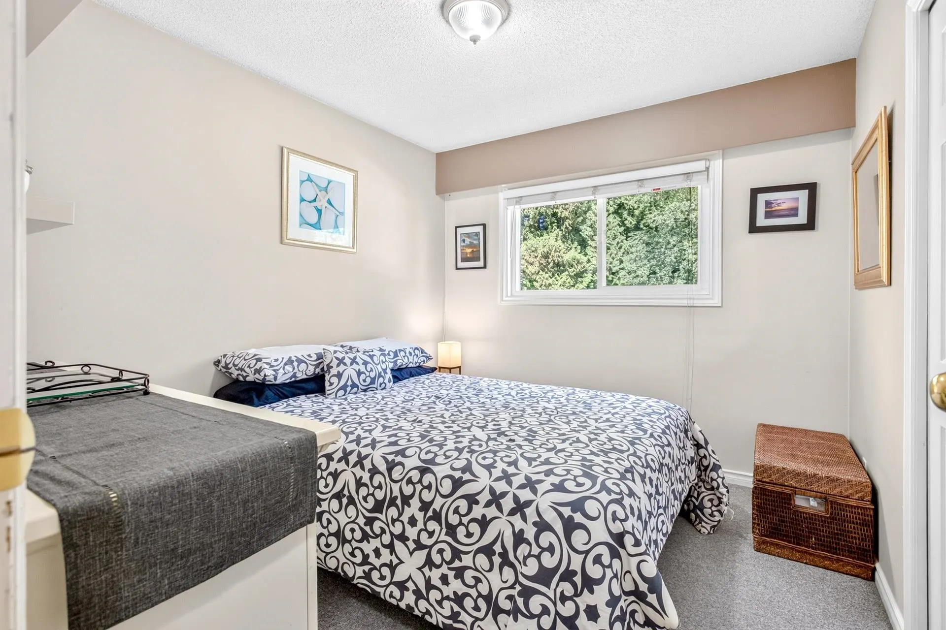 12115 Blakely Road