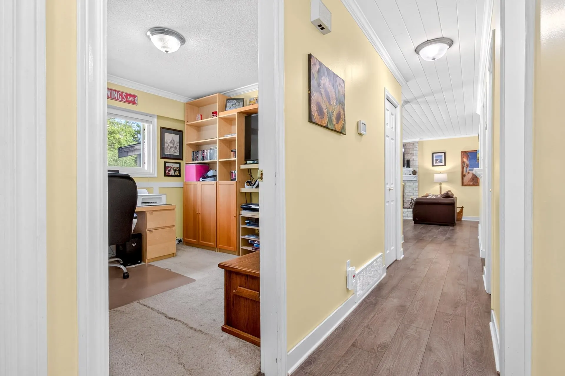 12115 Blakely Road