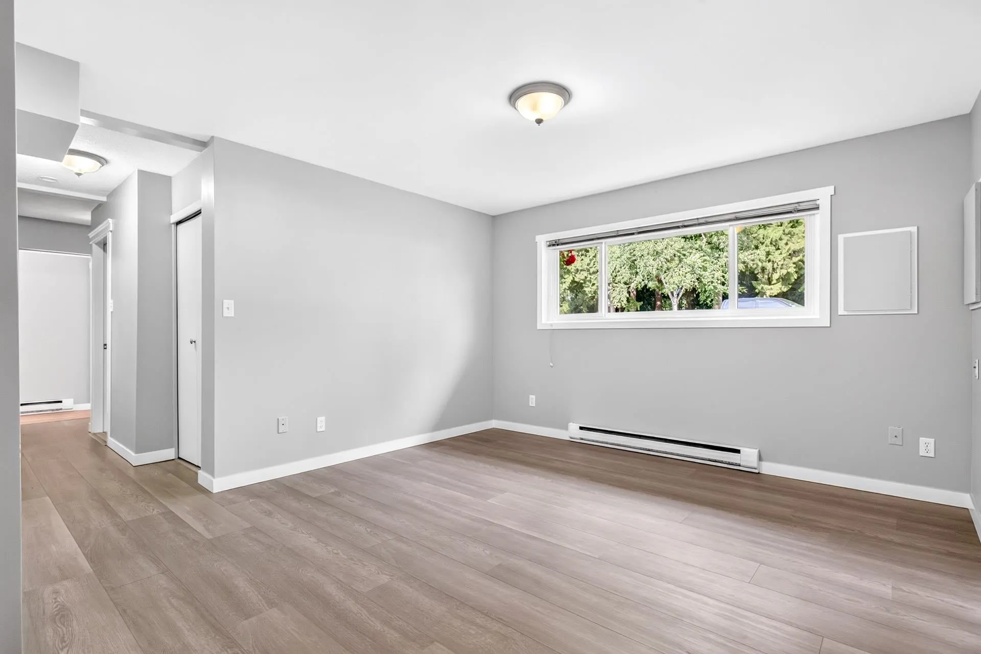12115 Blakely Road