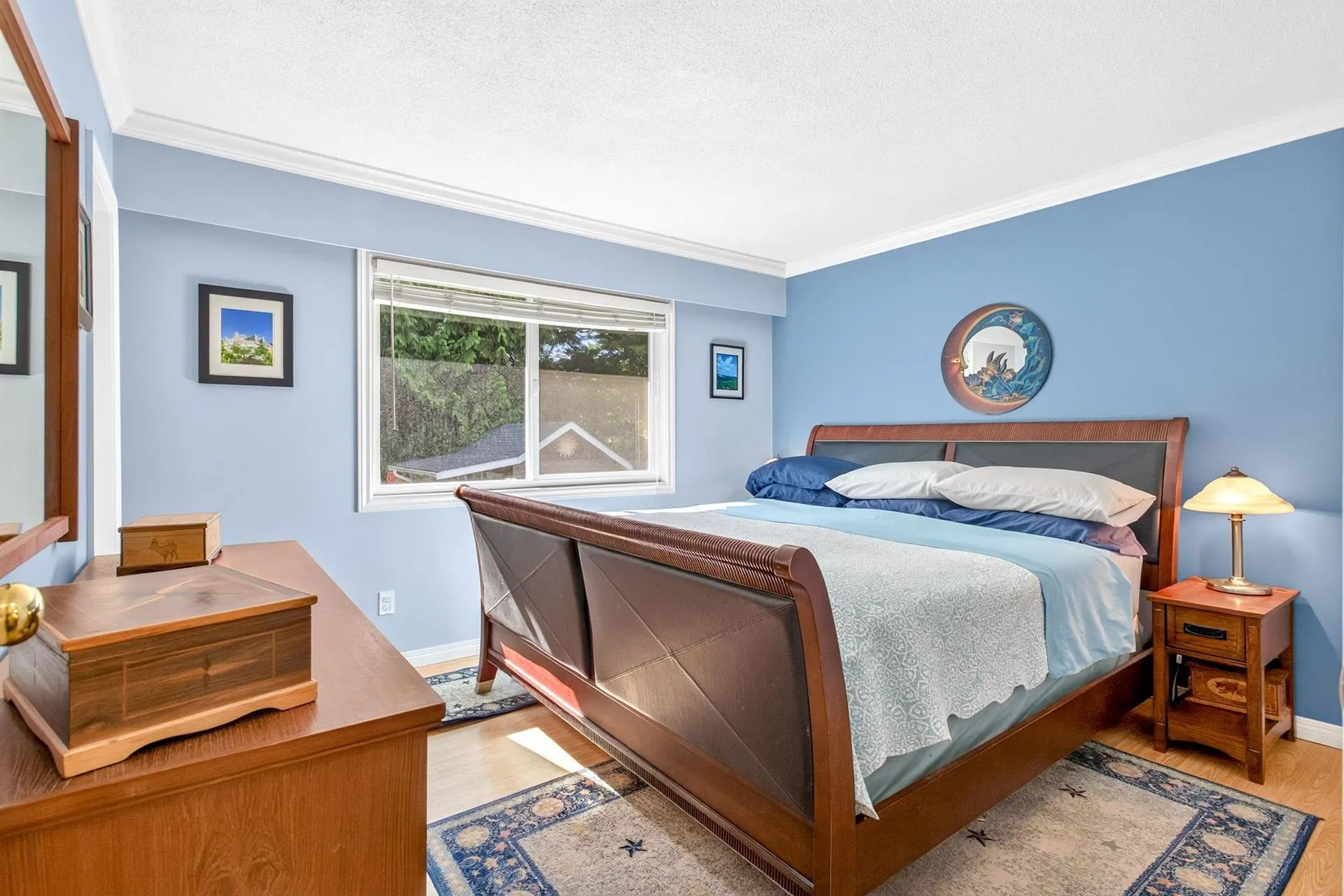 12115 Blakely Road