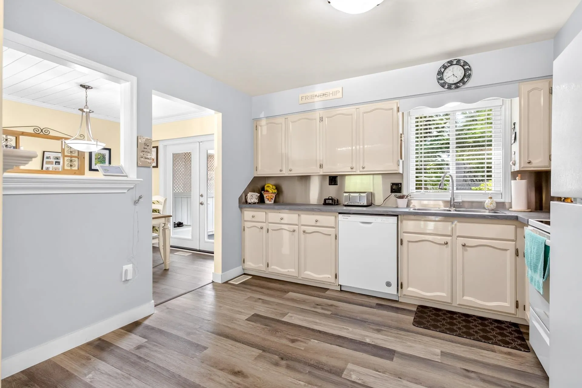 12115 Blakely Road