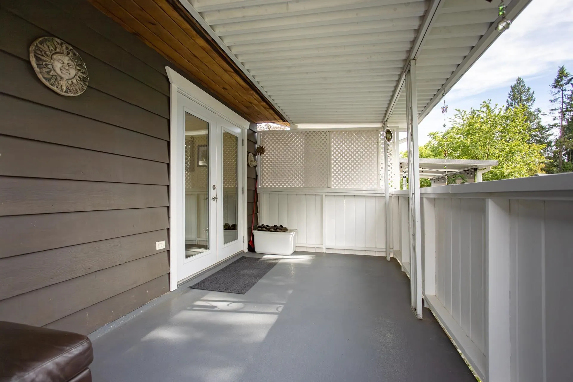 12115 Blakely Road
