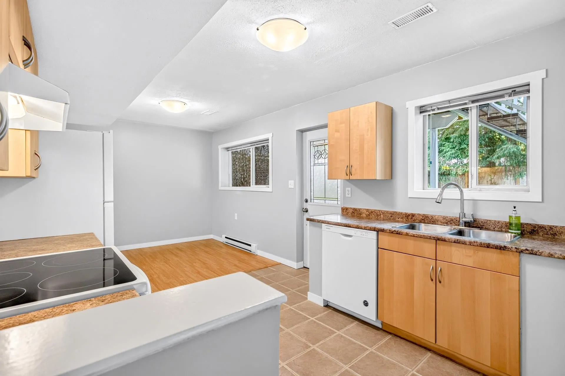 12115 Blakely Road