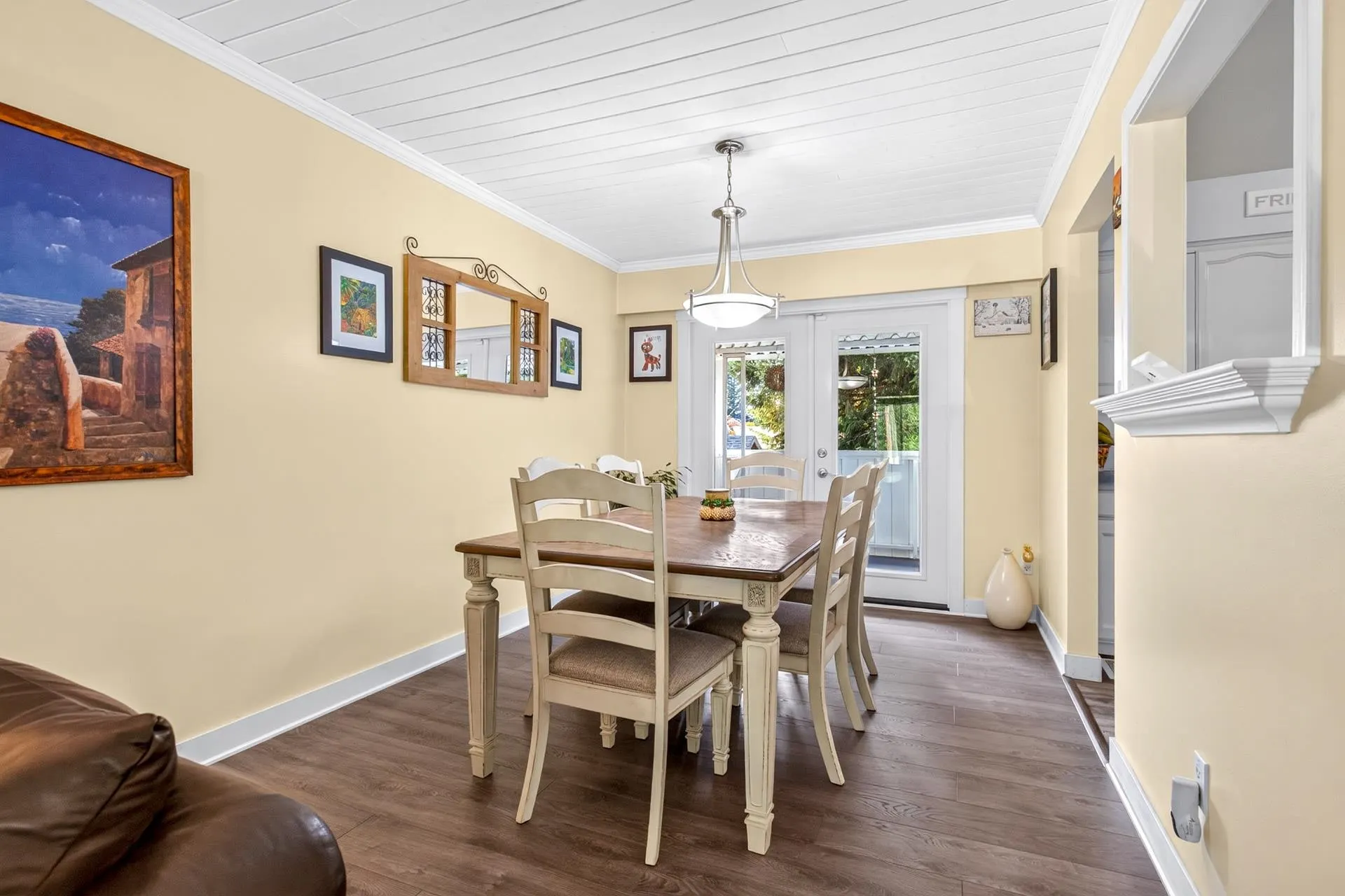 12115 Blakely Road