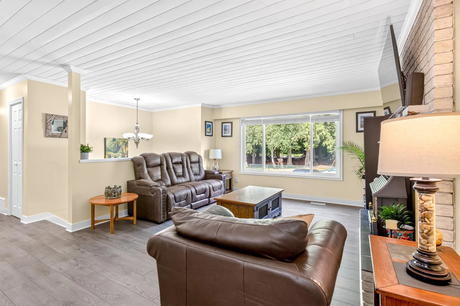 12115 Blakely Road