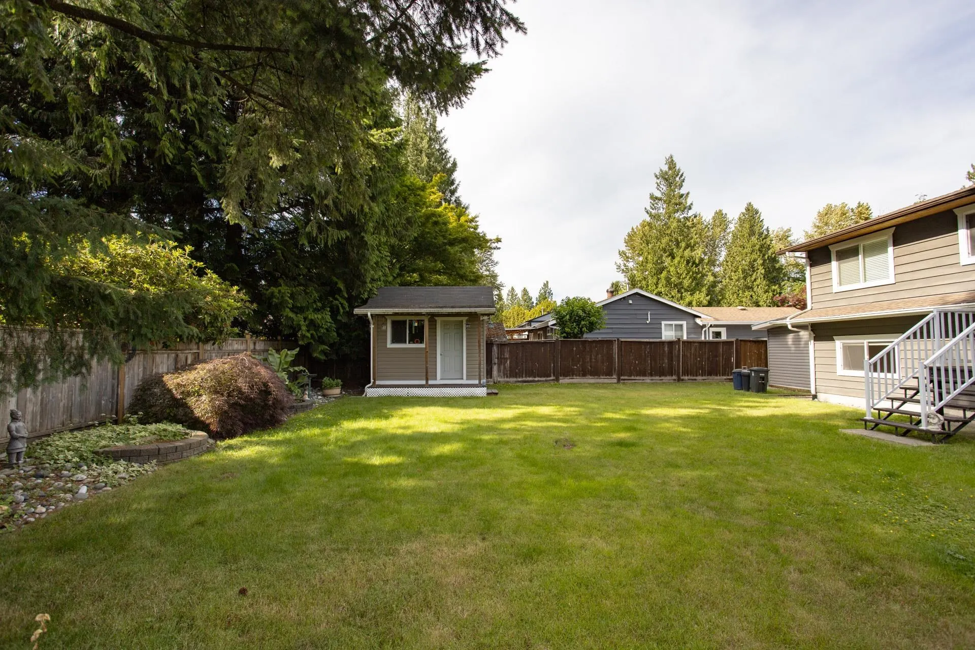 12115 Blakely Road