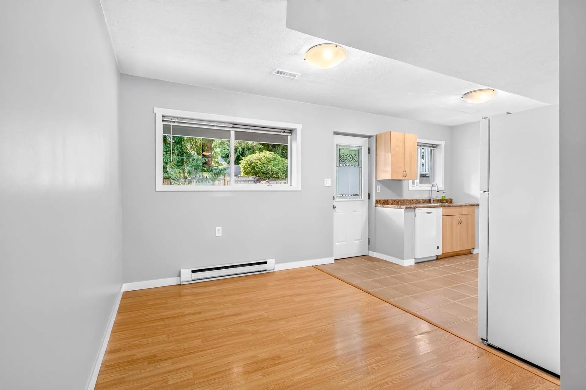 12115 Blakely Road