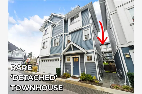 7780 Bridge Street #14